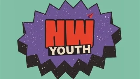 Youth Summit