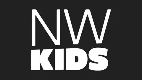 NWKids Leader Conference 2026
