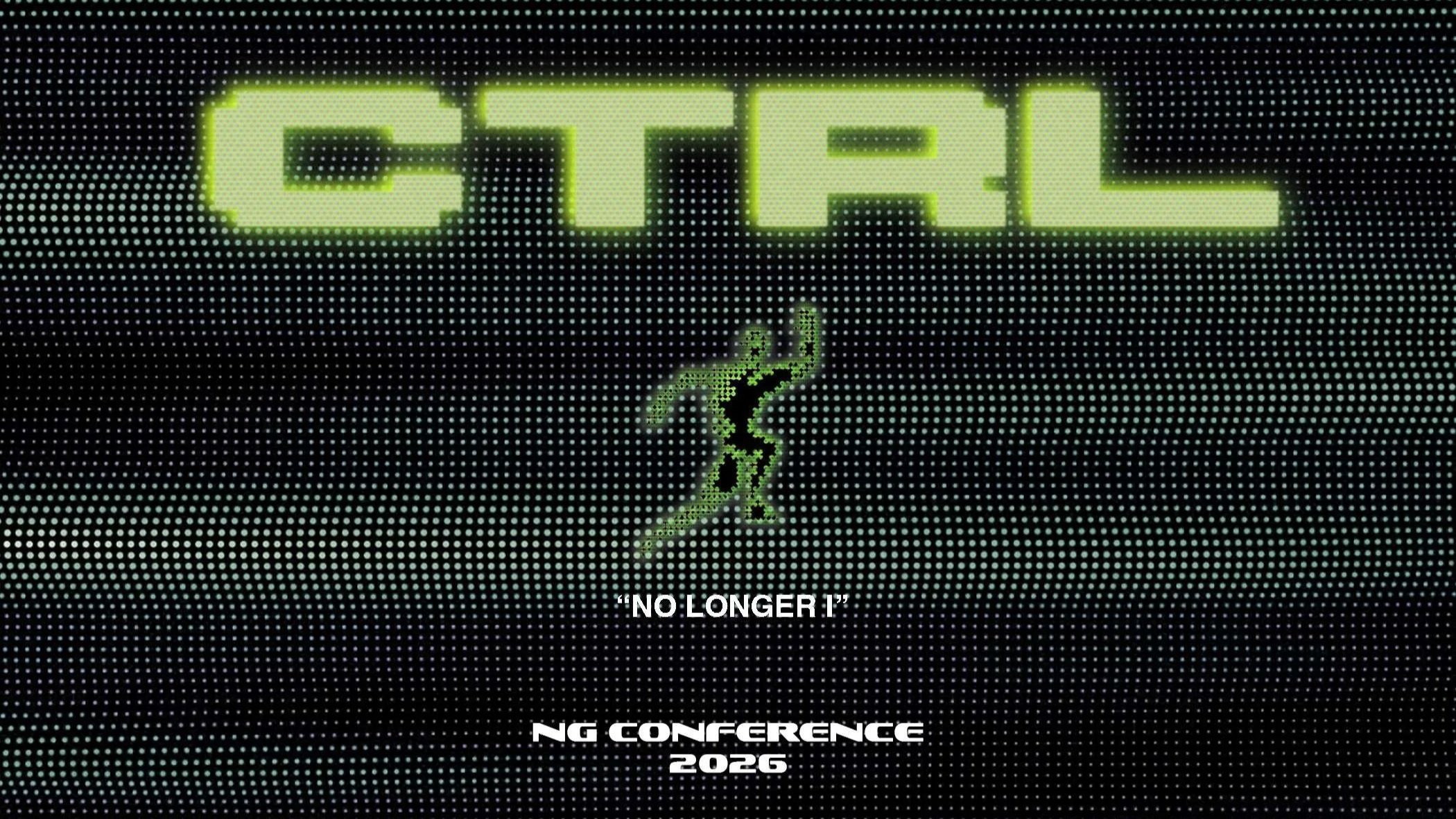 Next Gen Conference