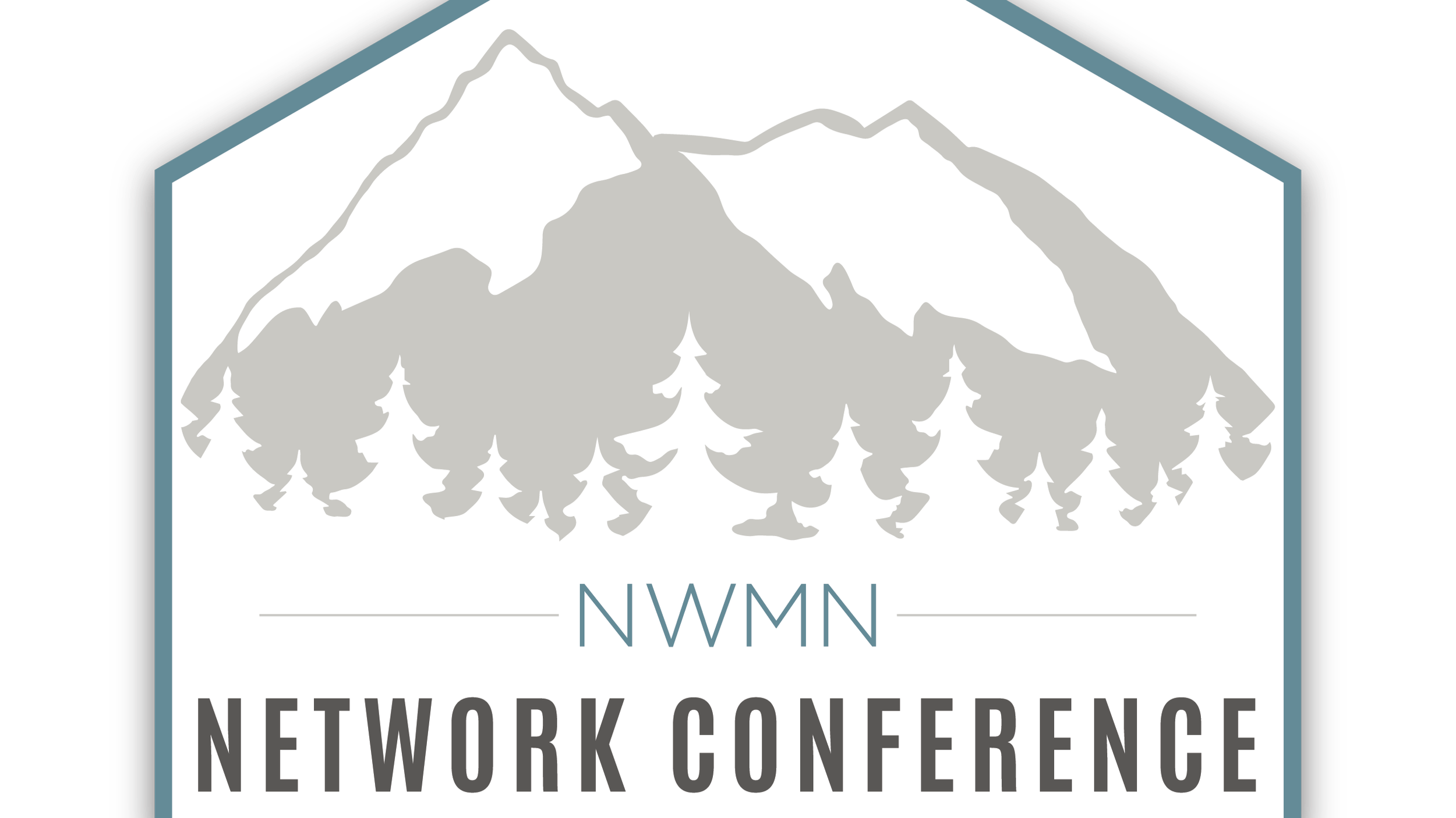 Network Conference 2027
