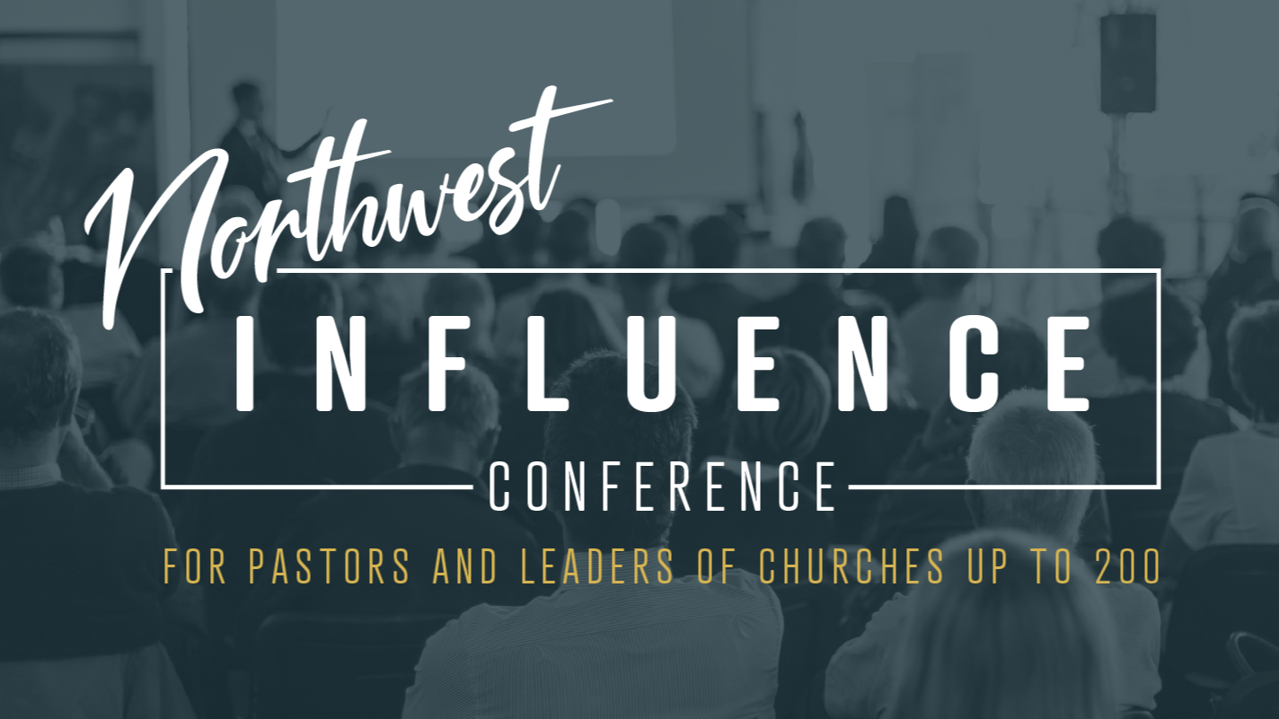 Influence Conference