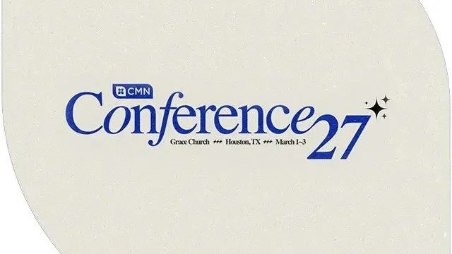 Church Multiplication Conference