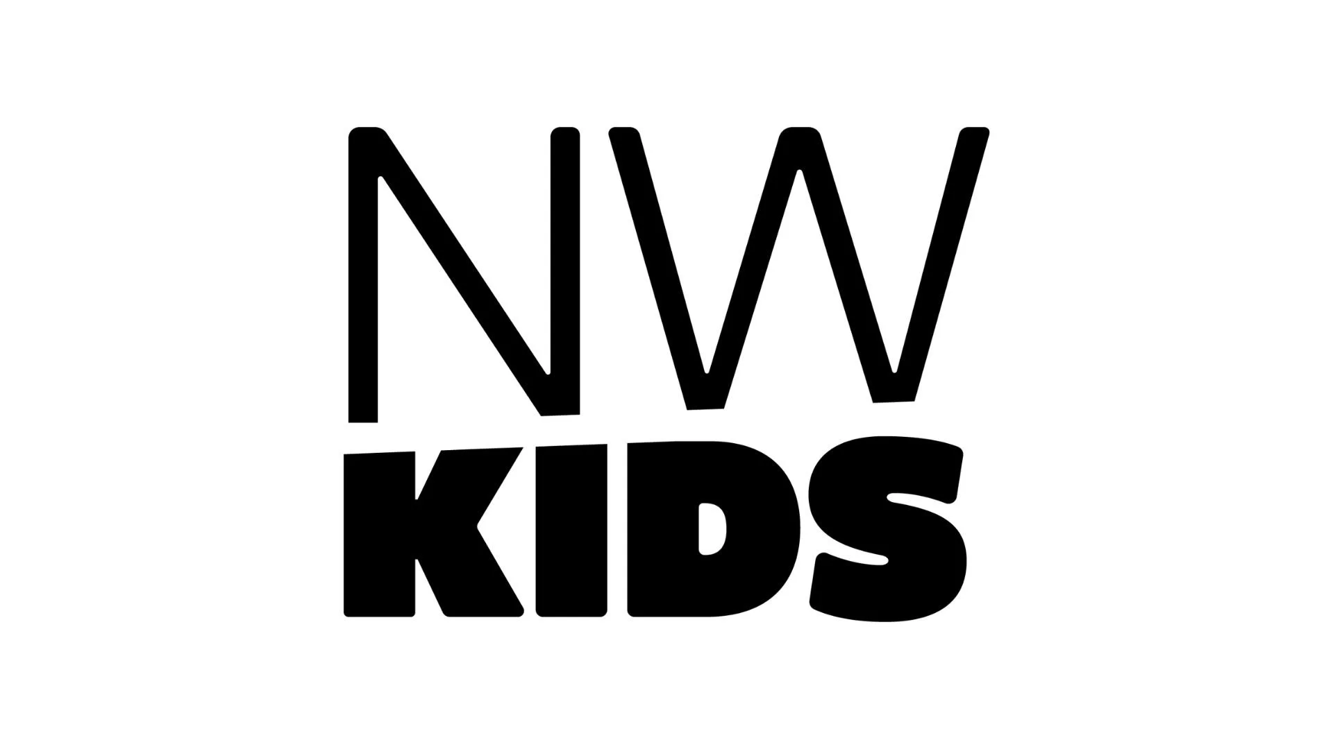 Kids Camp East