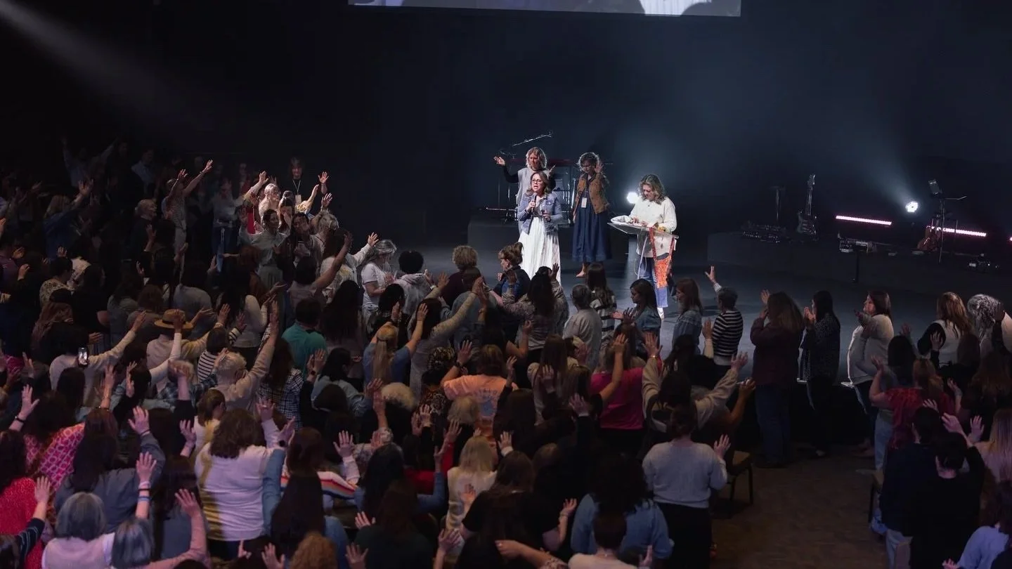 NW Women's Conference