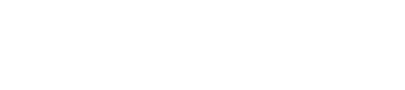 NW Ministry Network