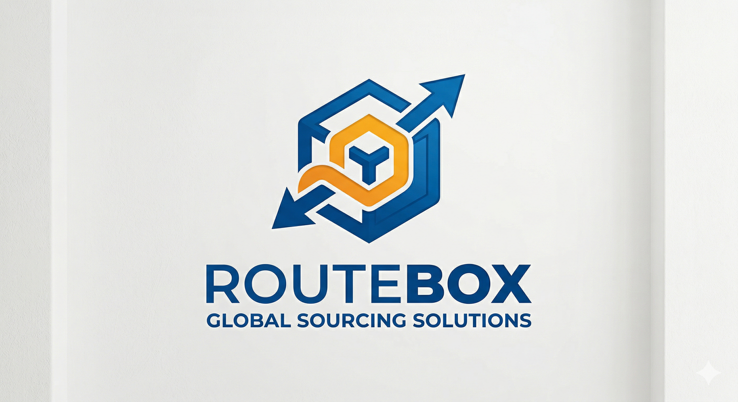 Simplifying Product Sourcing for Buyers