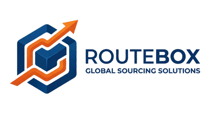 Simplifying Product Sourcing for Buyers