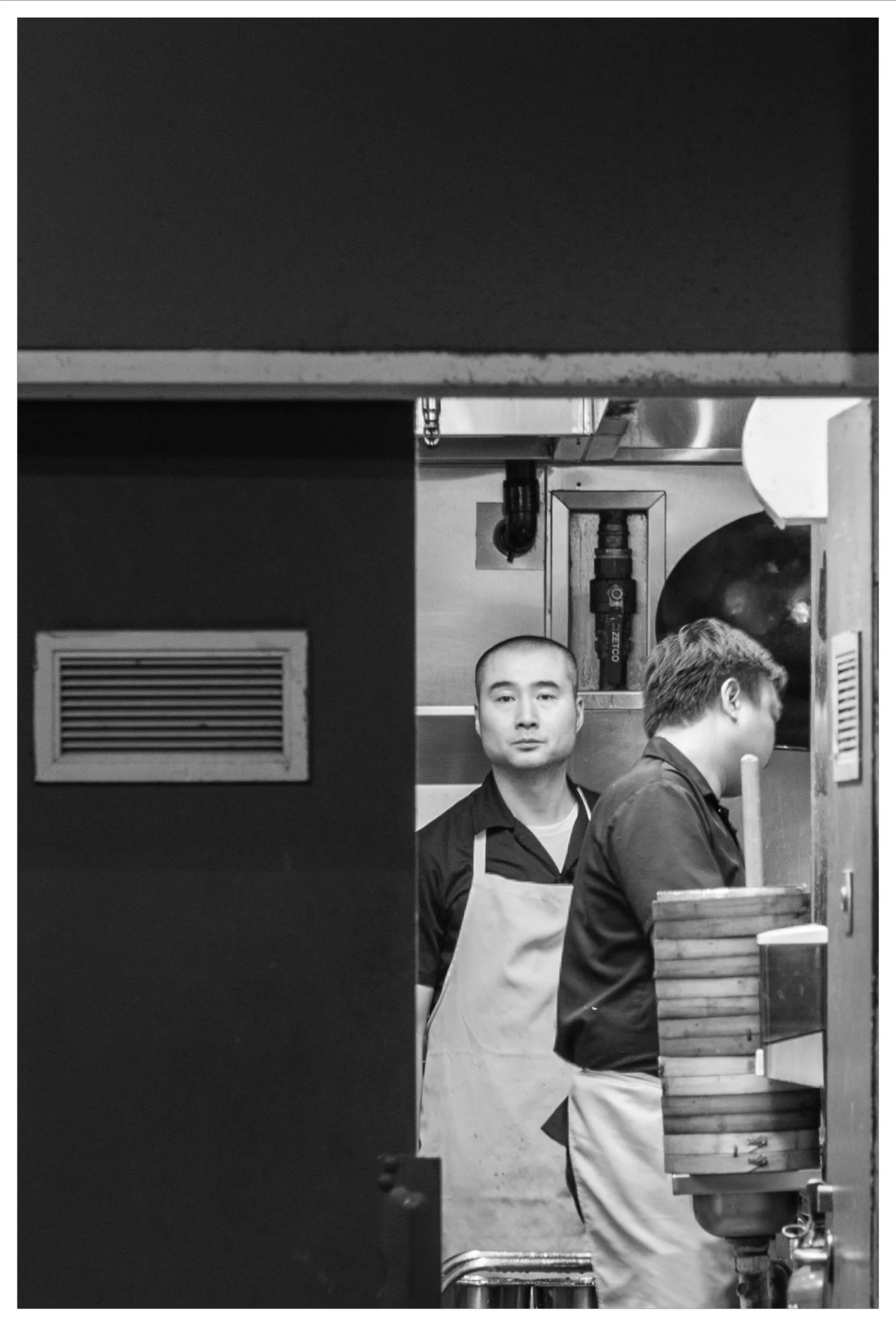 inside%20look%20redo Edited.jpg