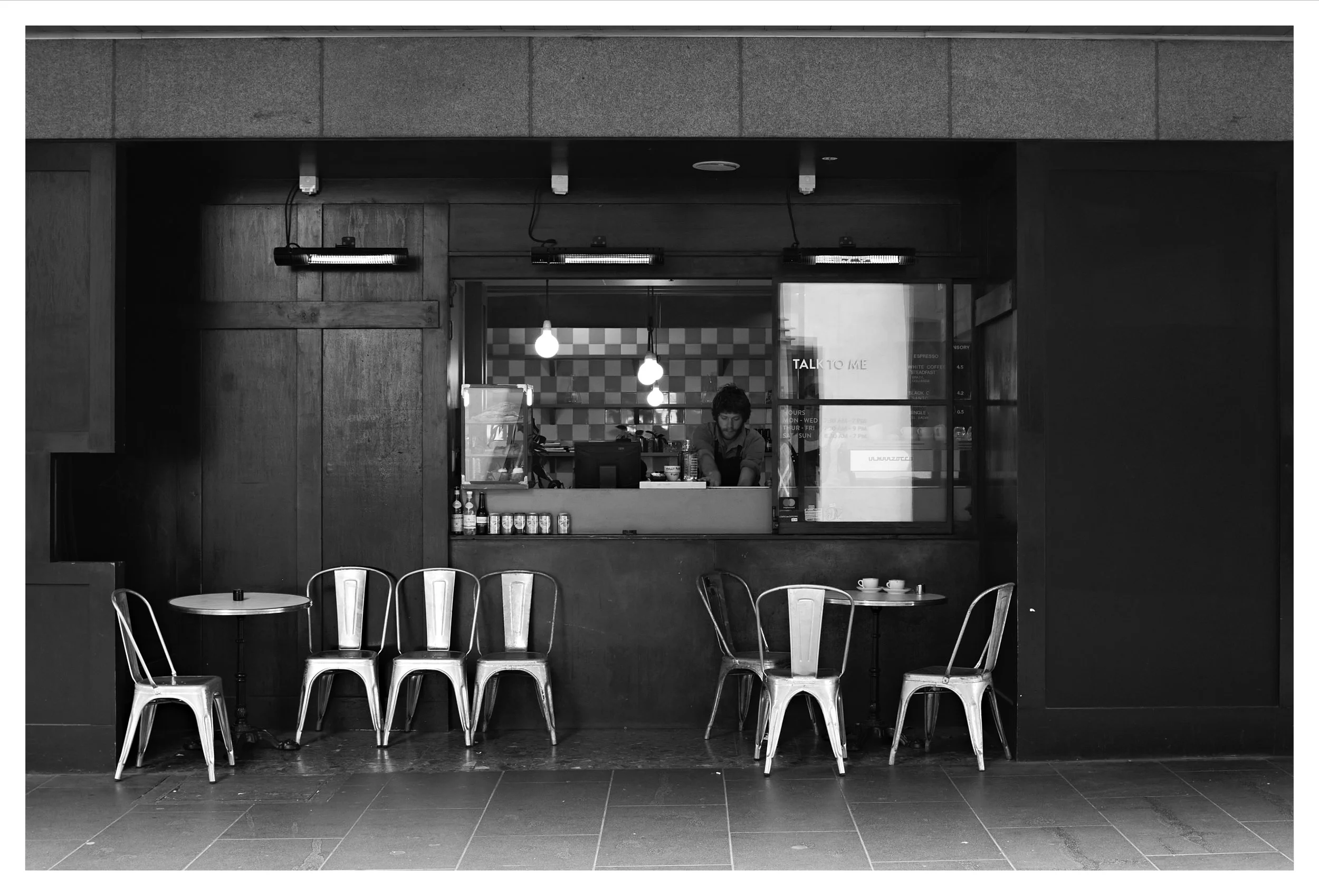 _DSF0149_1 Edited.jpg