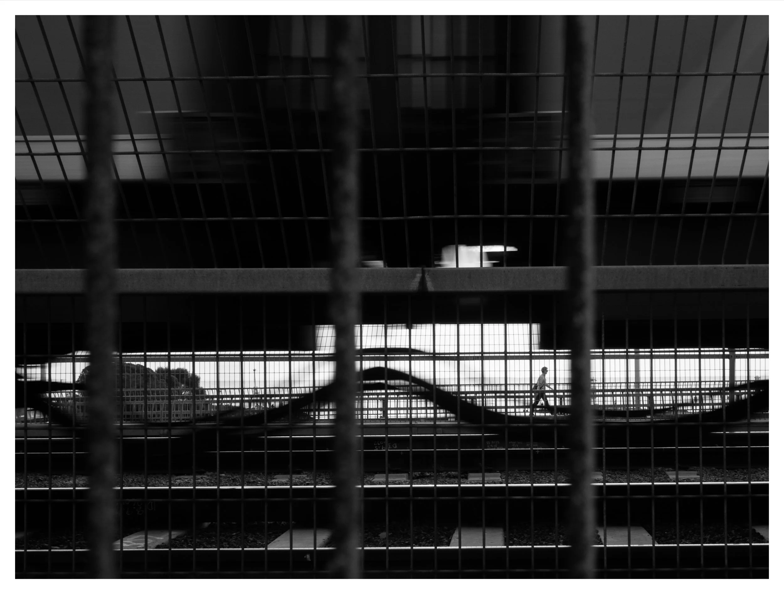 Day%20140%20-%20underneath%20the%20train Edited.jpg