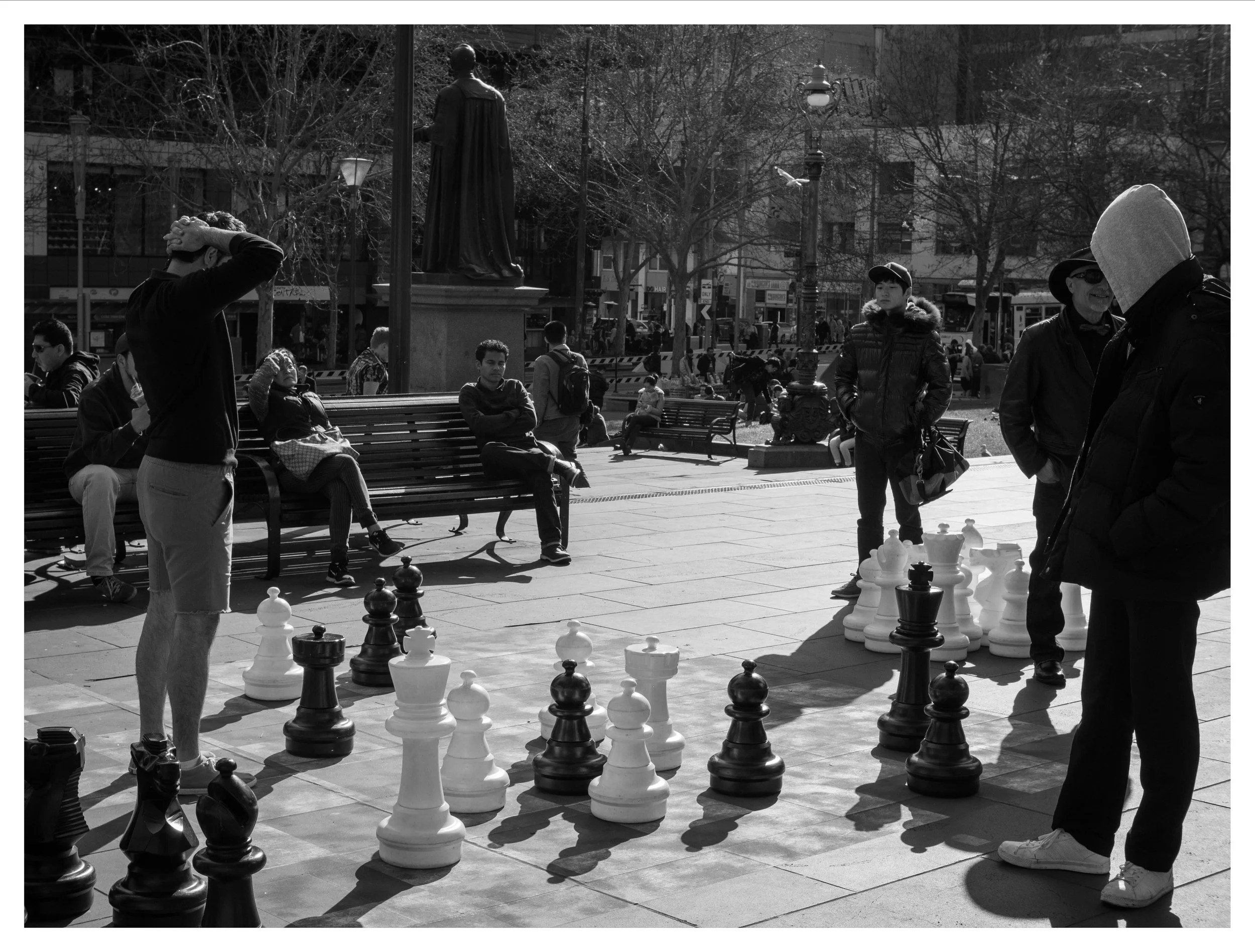 chess%20game Edited.jpg