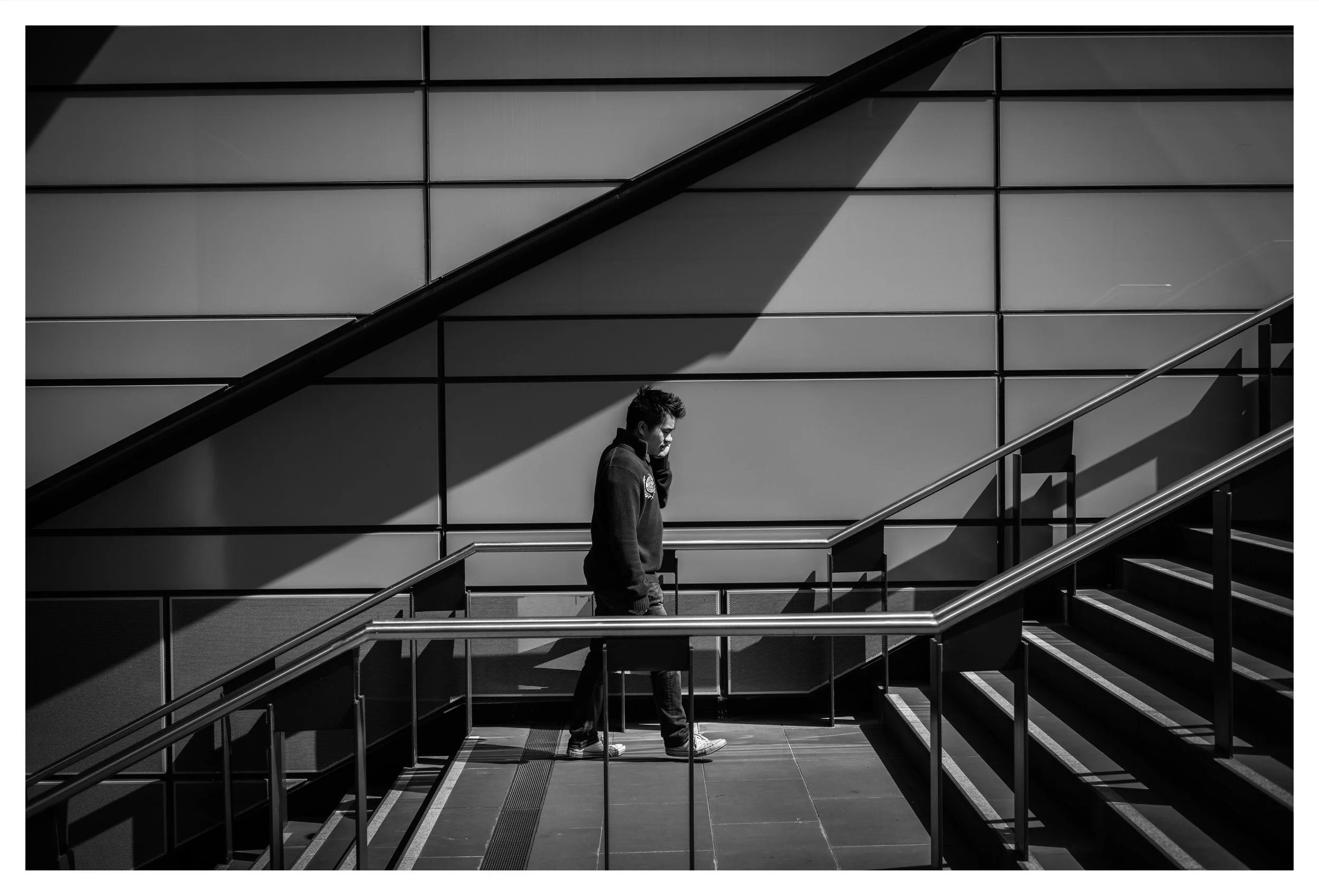 going%20upstairs Edited.jpg