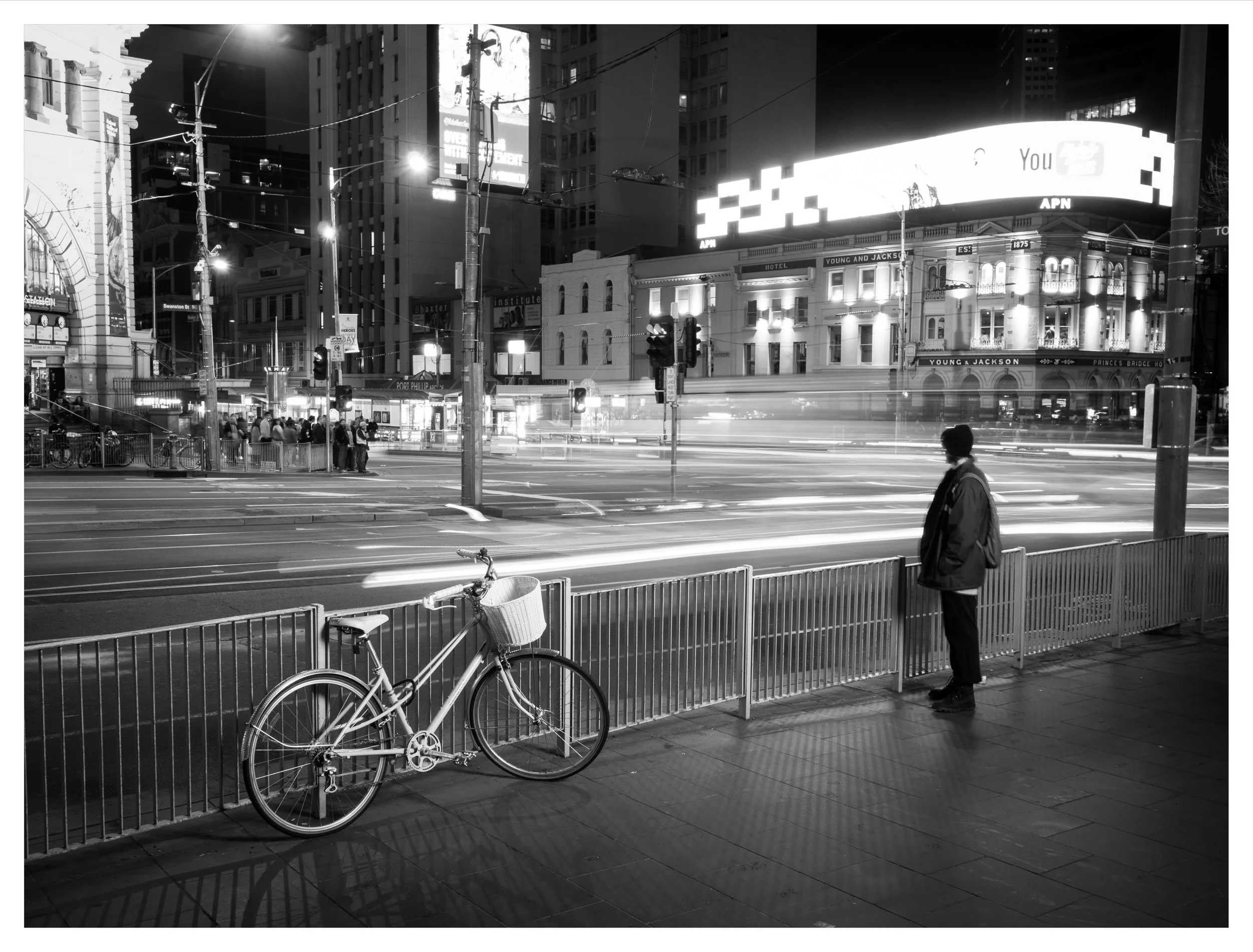 time%20waits Edited.jpg