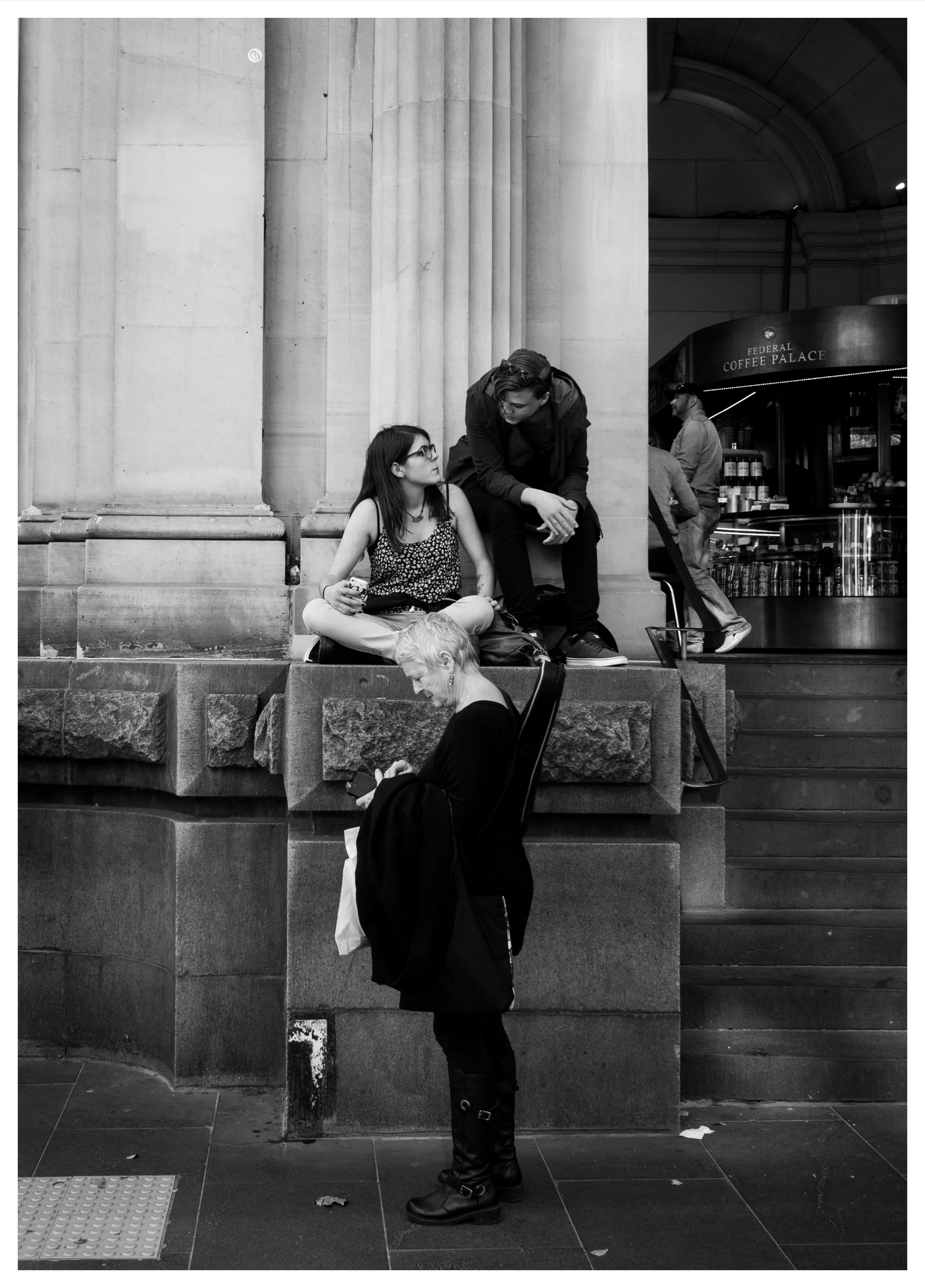 city%20life1 Edited.jpg