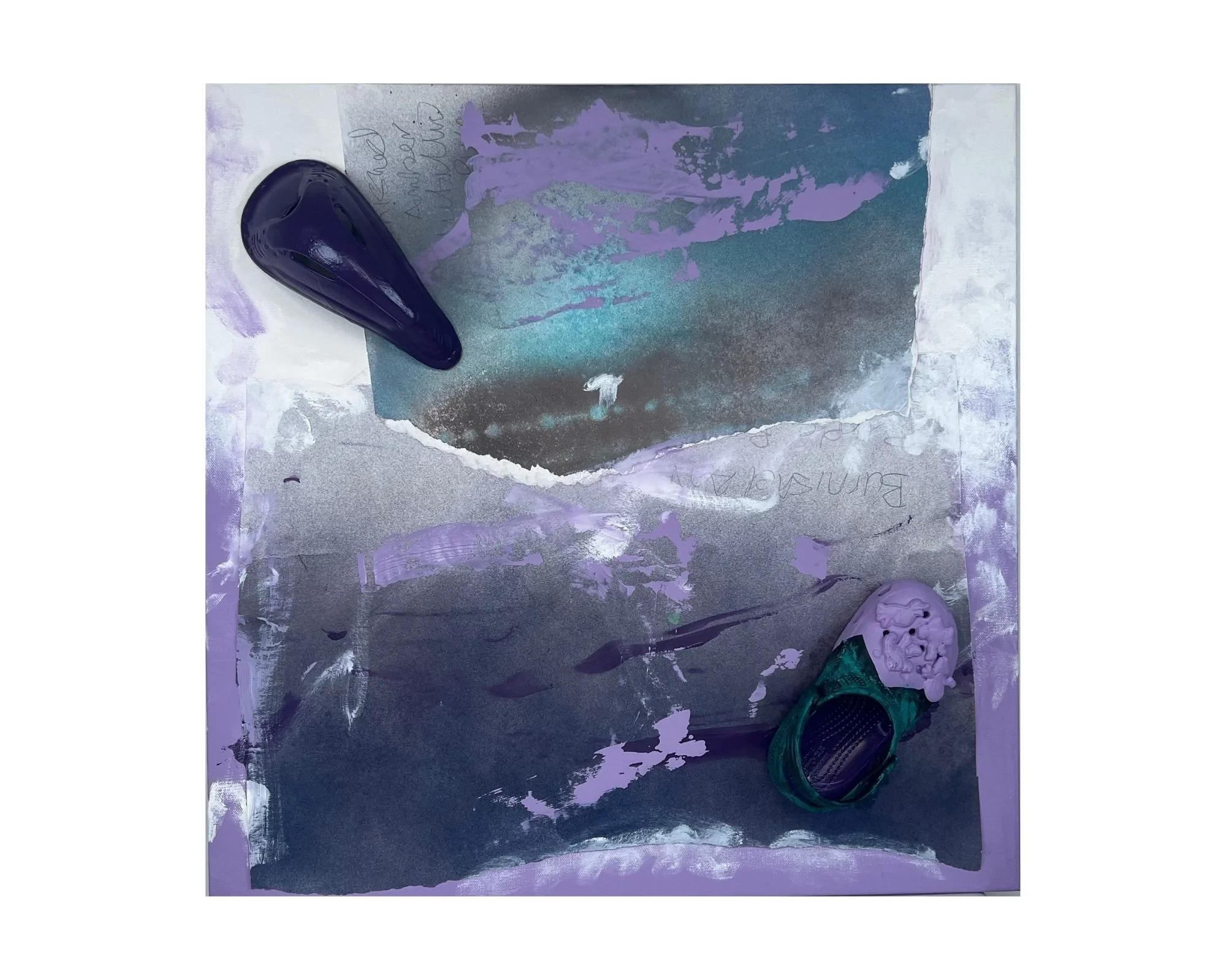 La Mer 3, 2026