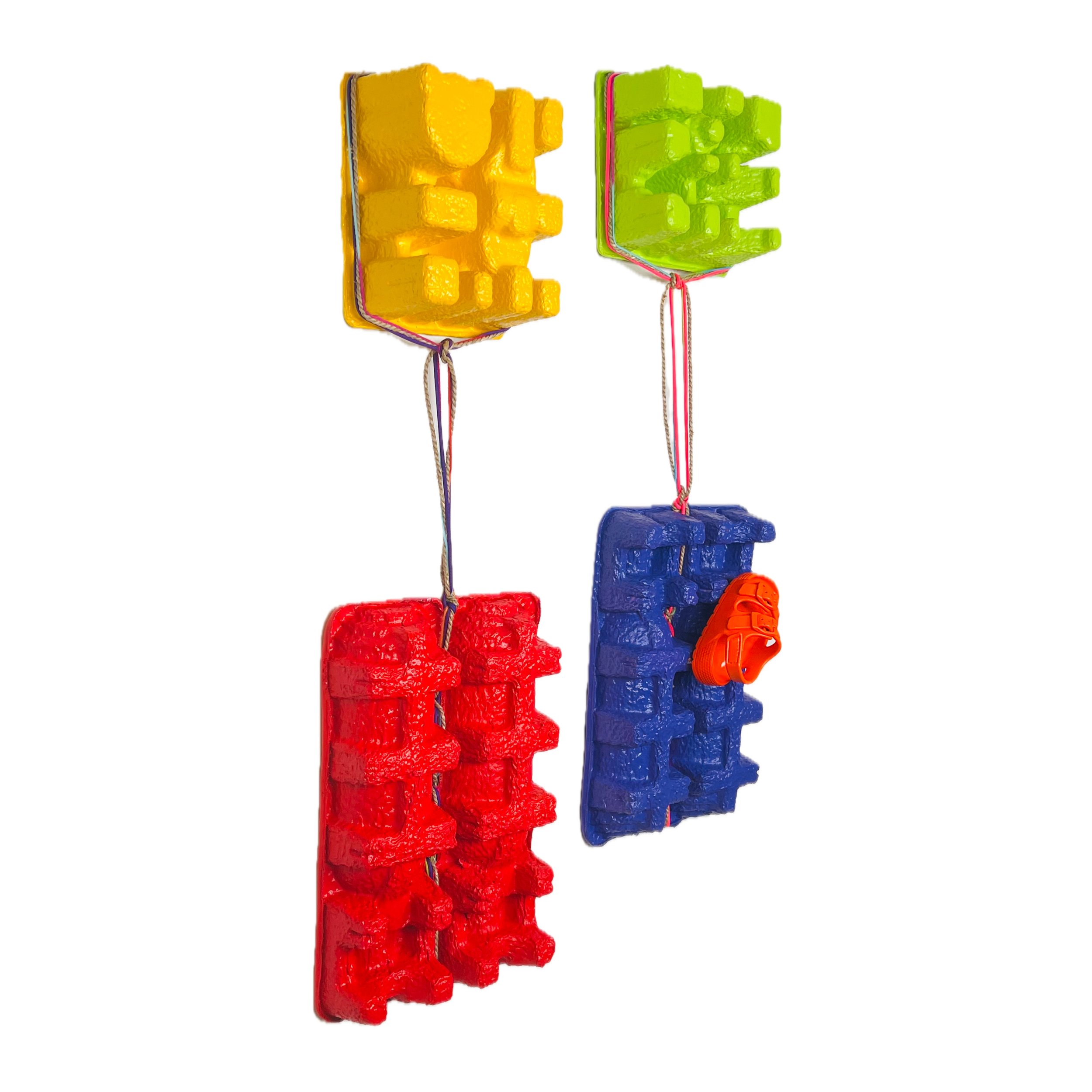 Flotsam Left Side View.jpg