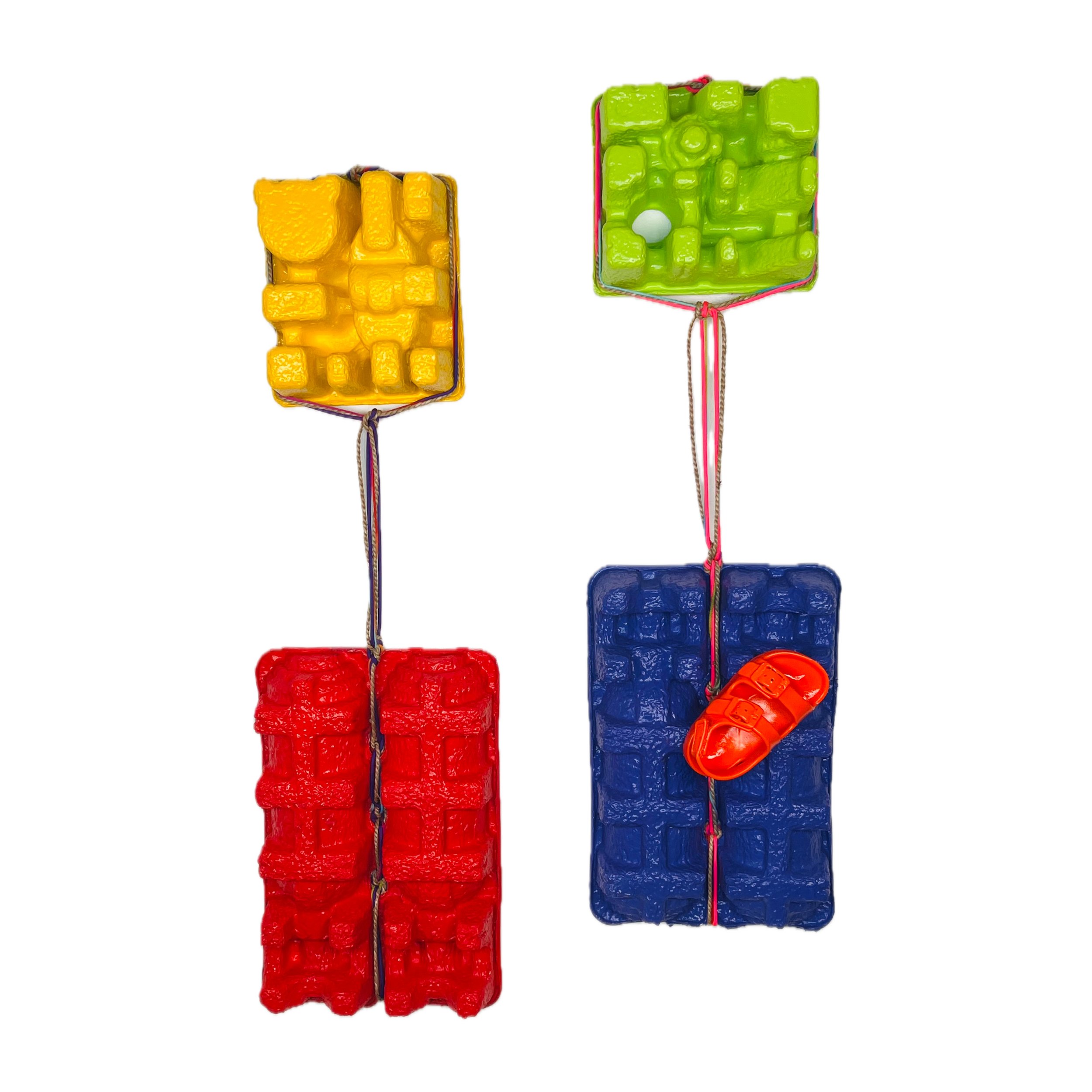 Flotsam, 2026.jpg