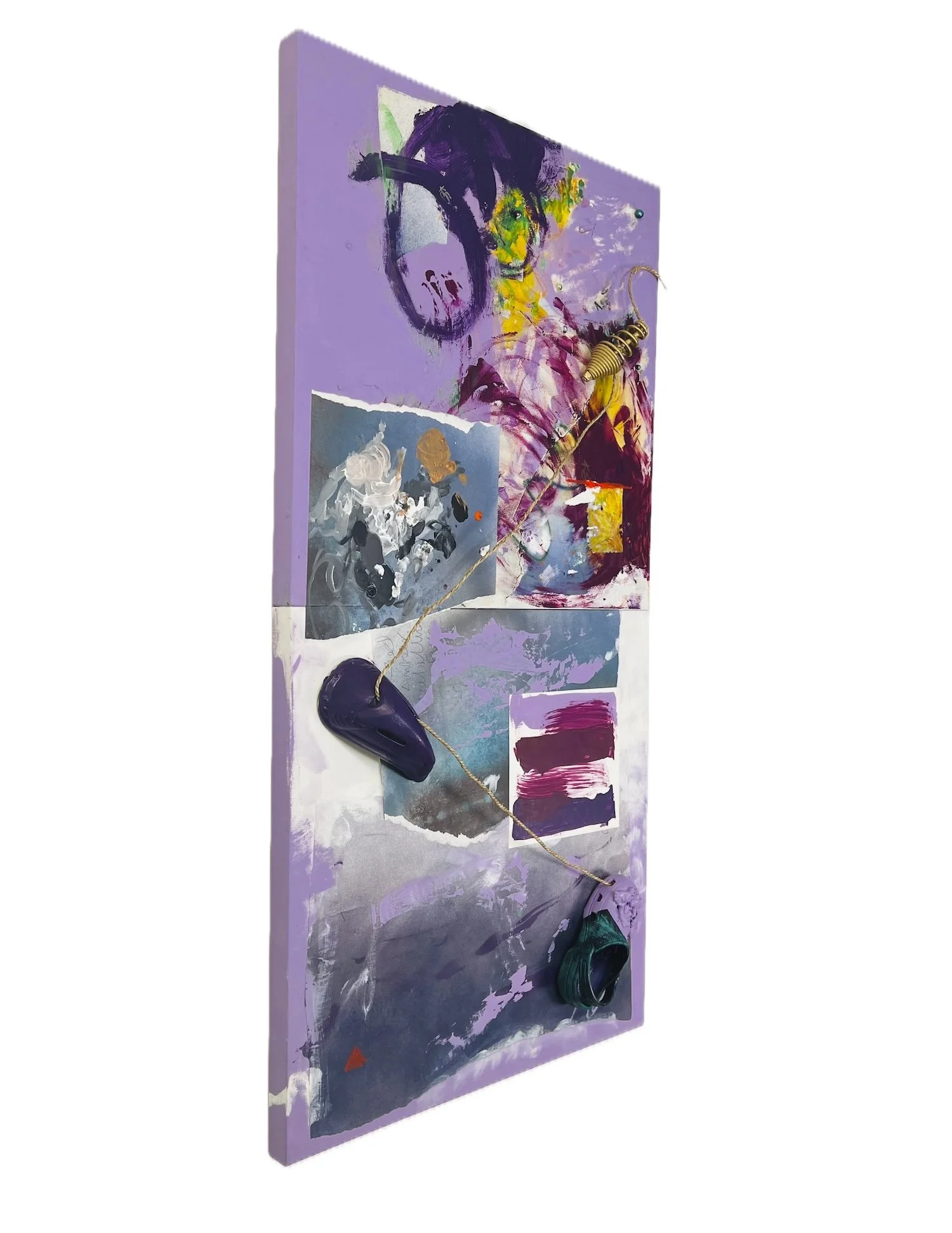 Flotsam II L.jpg