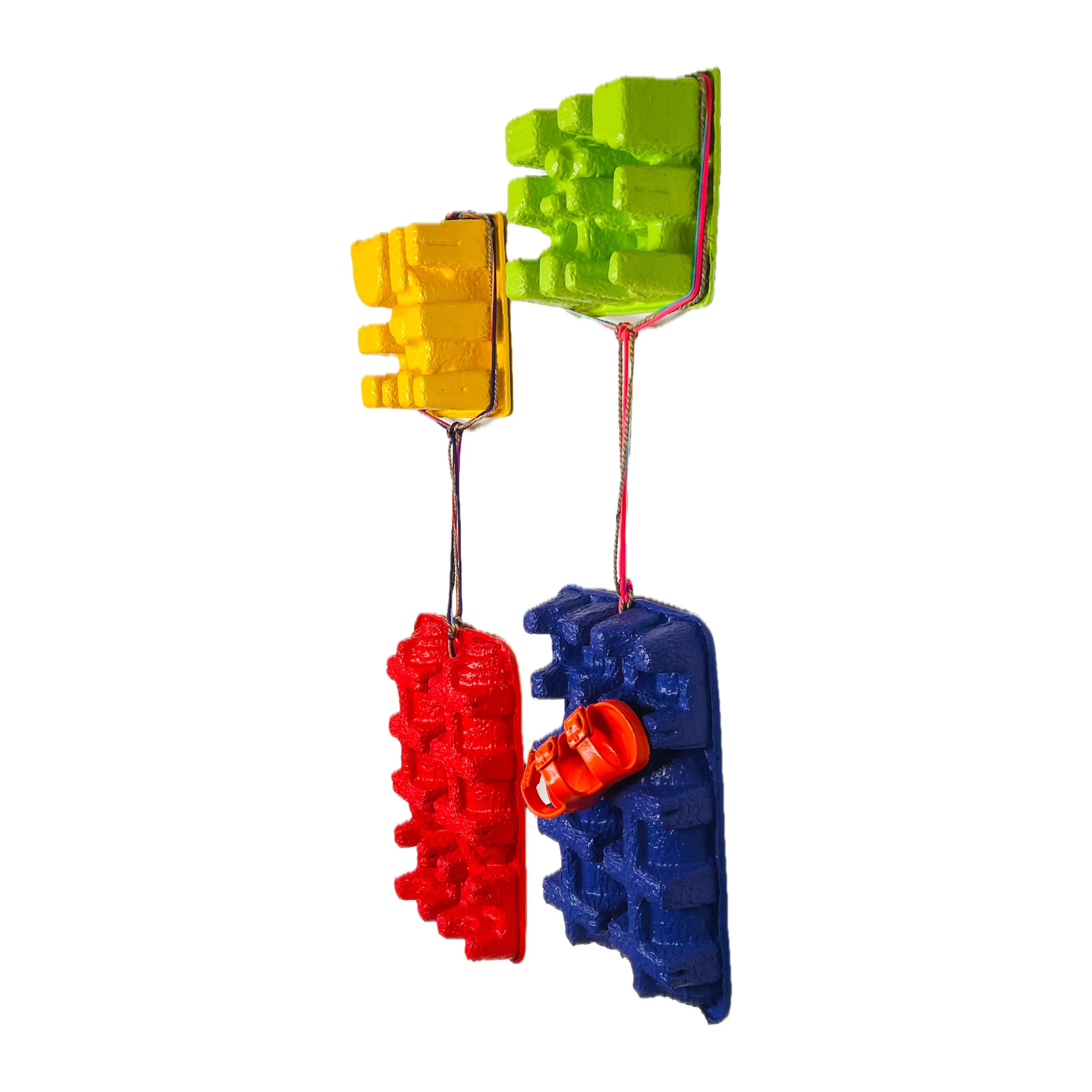 Flotsam Right Side View.jpg