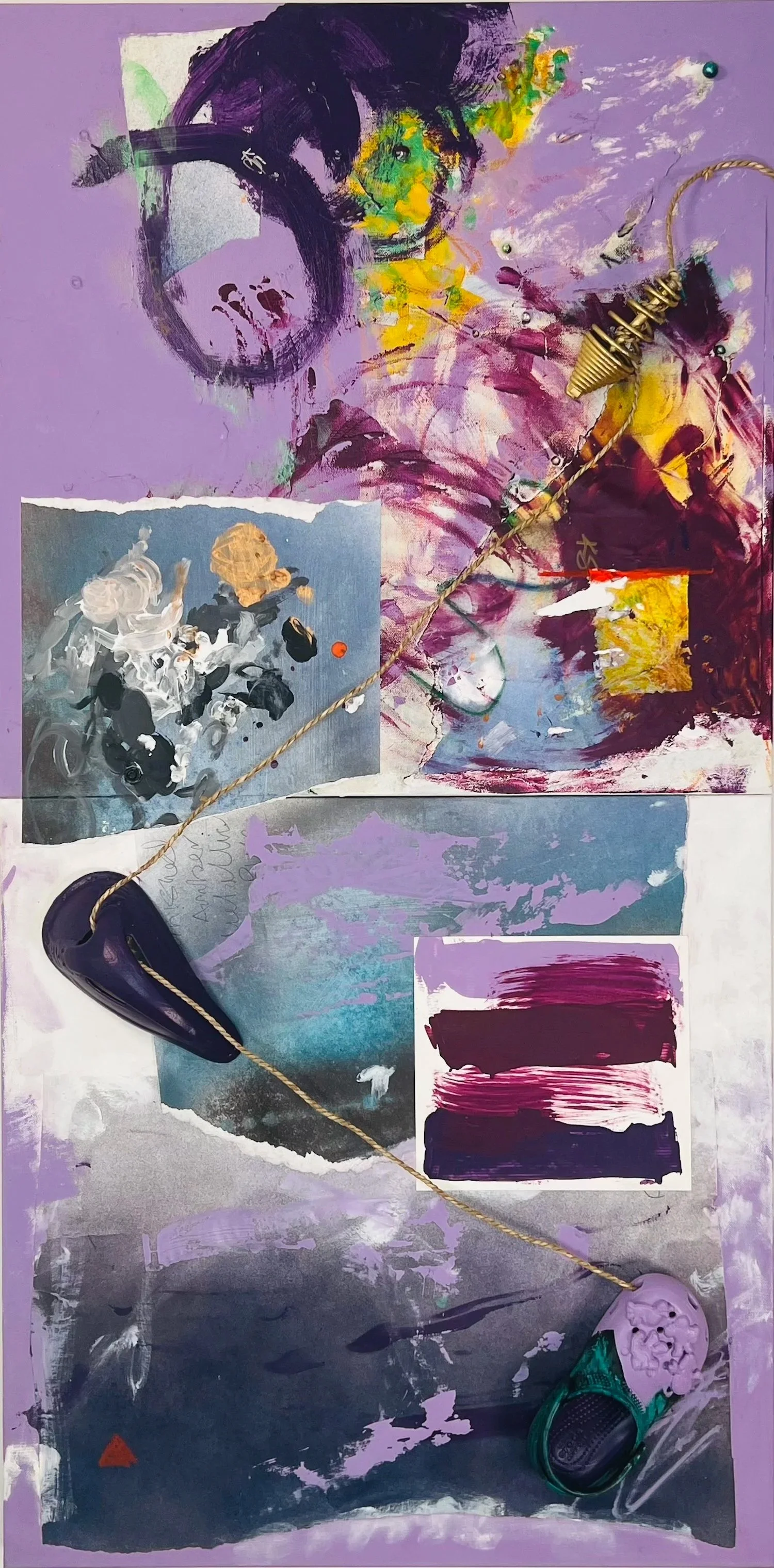 Flotsam+II.jpg