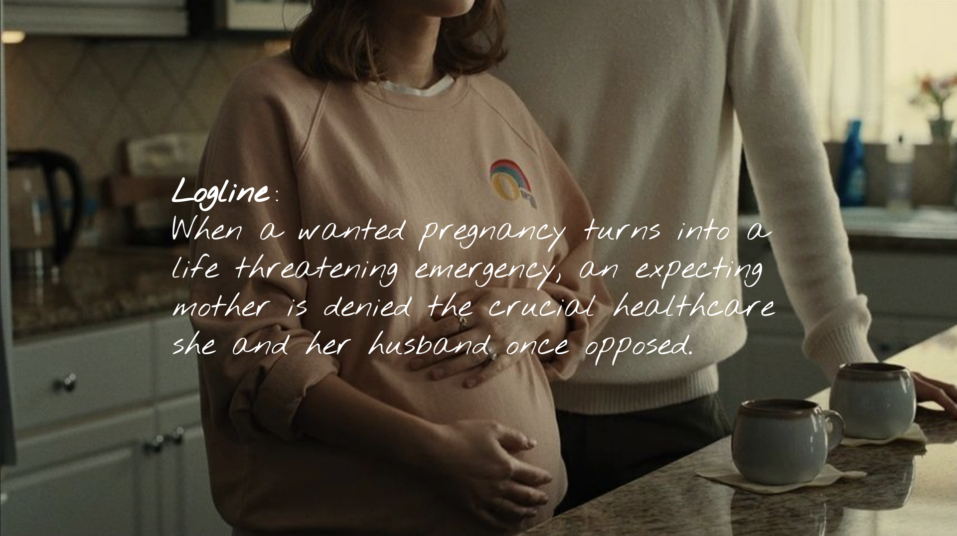 Screenshot 2026-04-20 at 5.29.39 PM.png