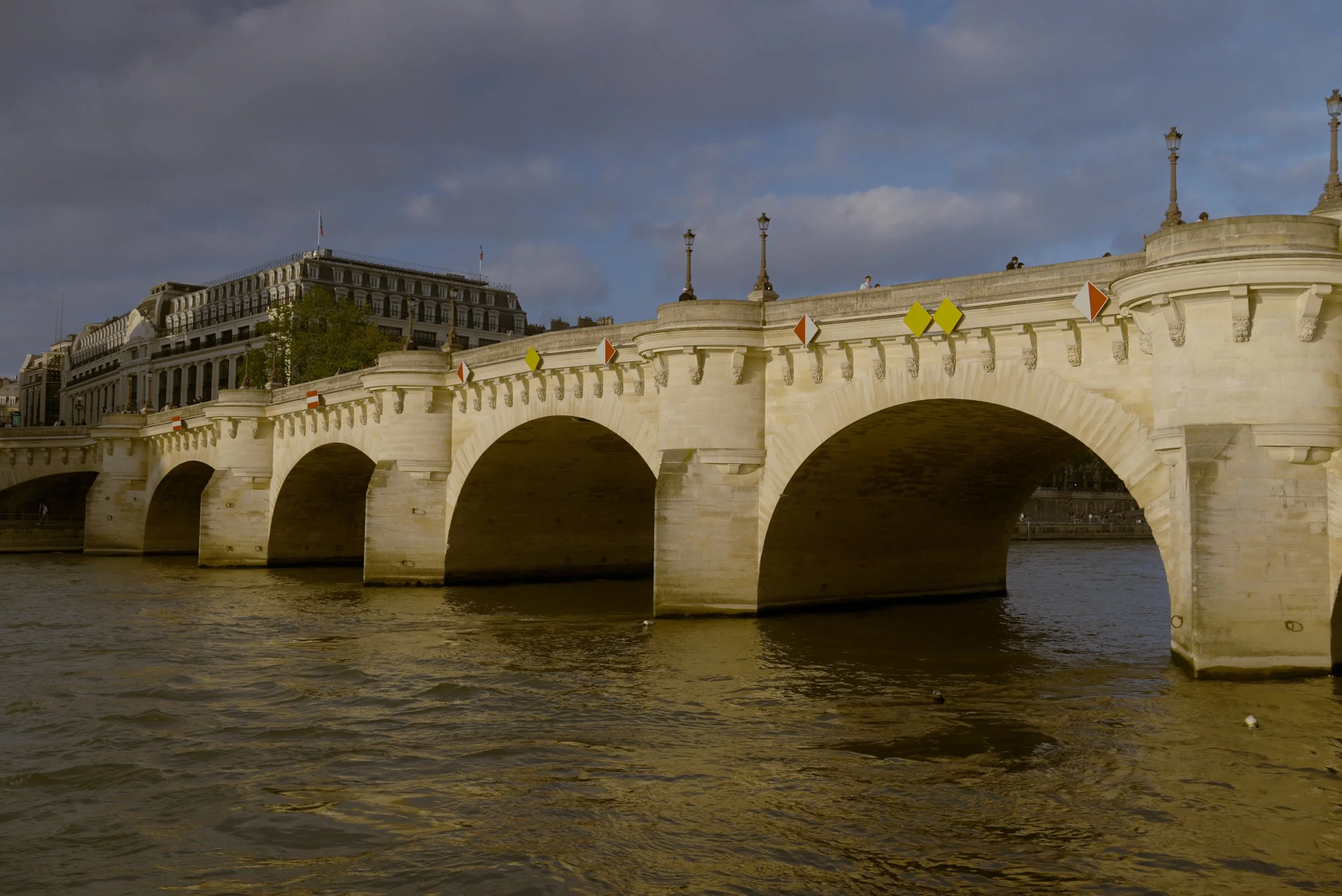 DSC01144.jpg