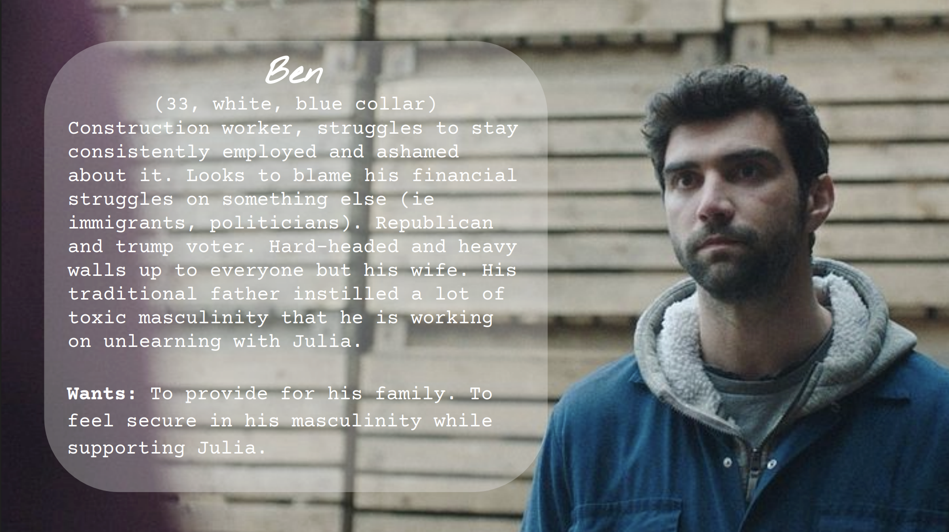 Screenshot 2026-04-20 at 5.36.57 PM.png