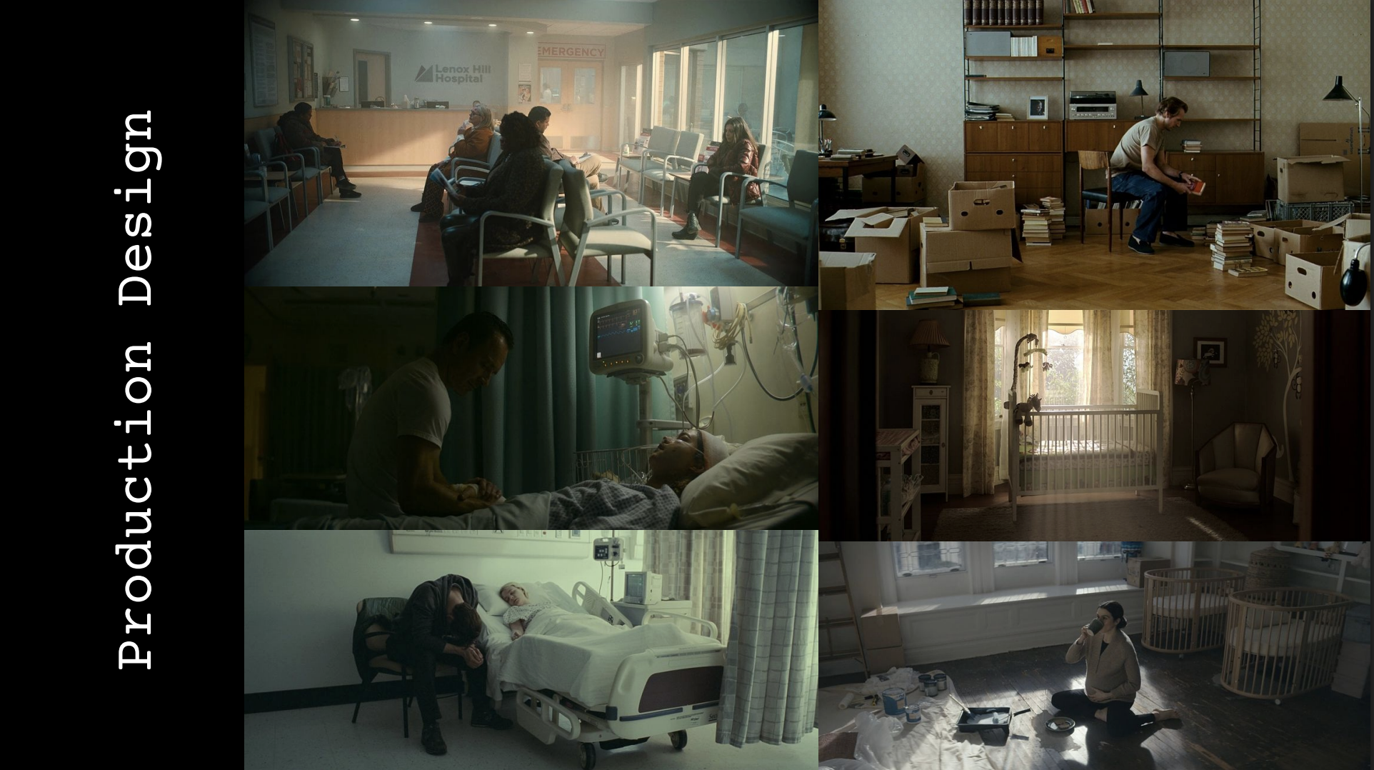 Screenshot 2026-04-20 at 5.31.42 PM.png