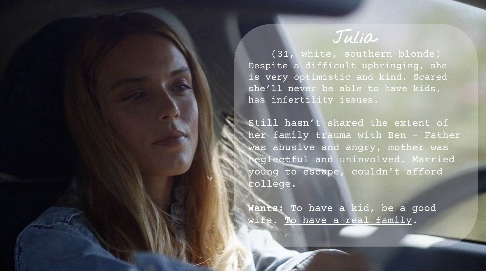 Screenshot 2026-04-20 at 5.36.50 PM.png