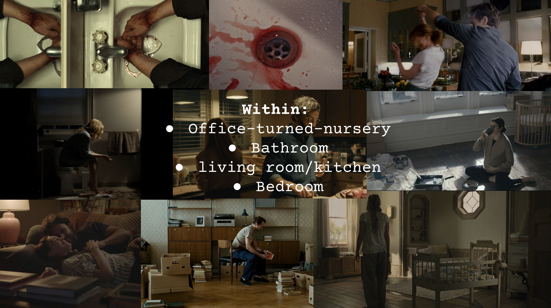 Screenshot 2026-04-20 at 5.30.14 PM.png