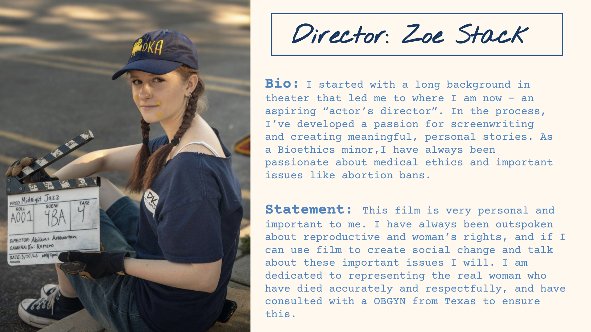 Screenshot 2026-04-20 at 5.29.57 PM.png