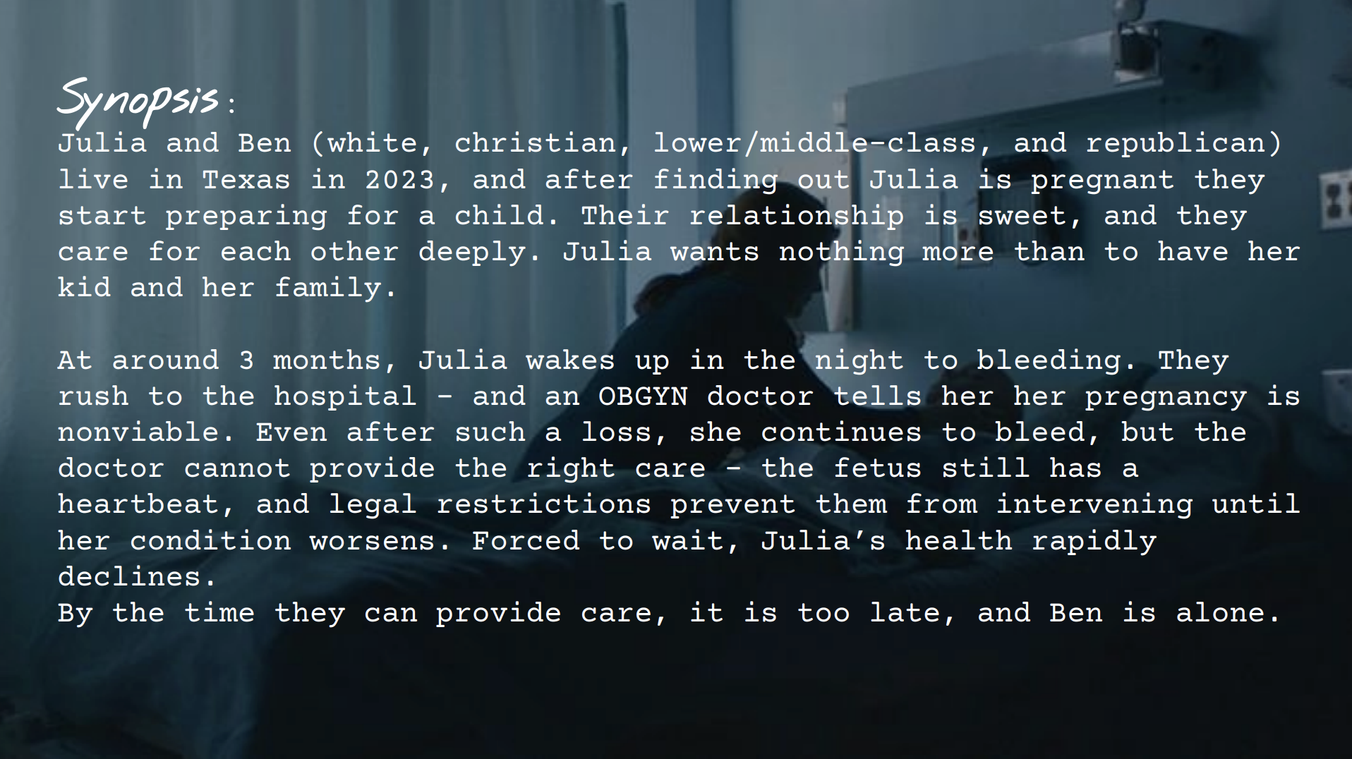 Screenshot 2026-04-20 at 5.29.50 PM.png