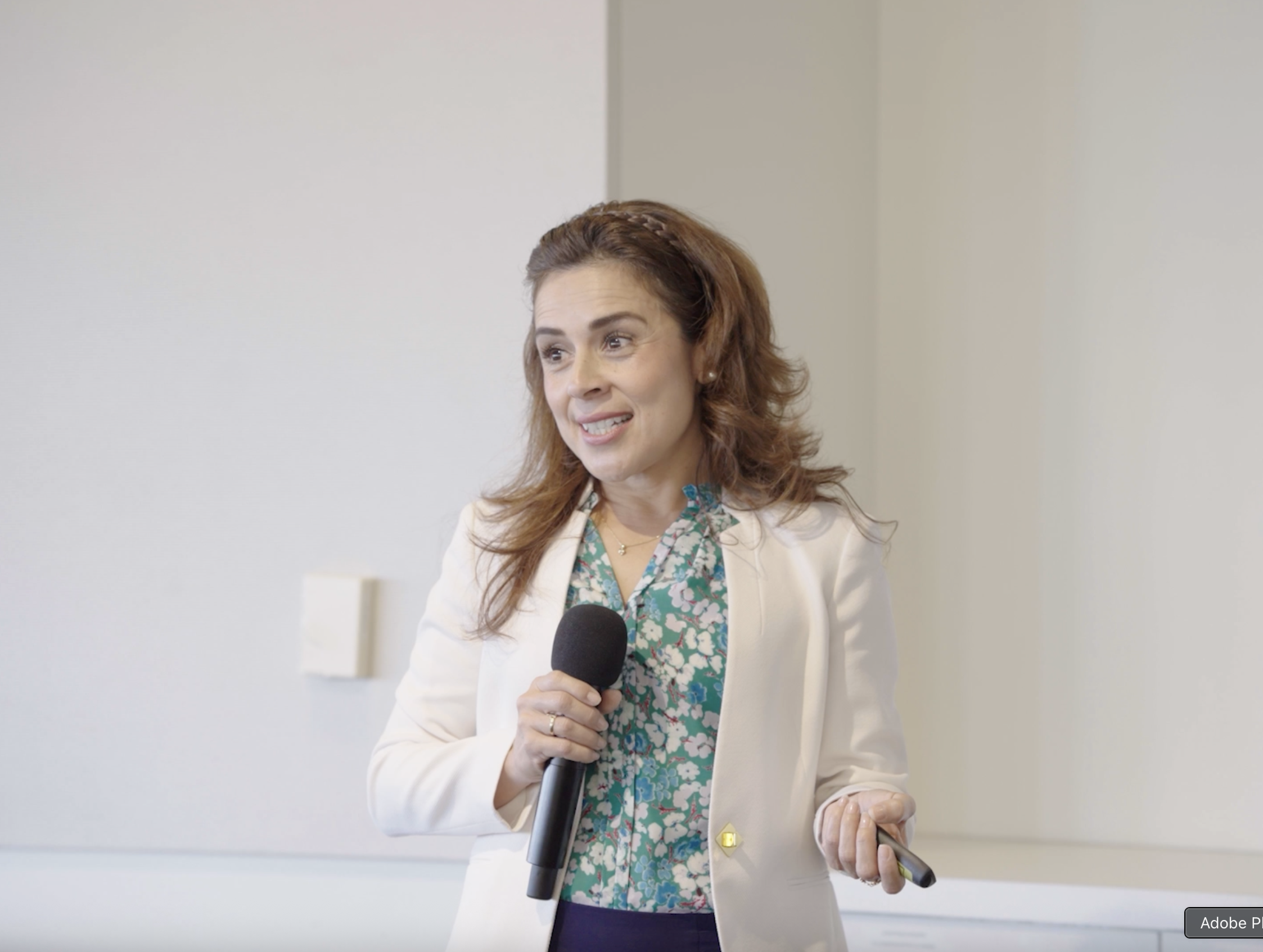 LMU Hannon Library Events