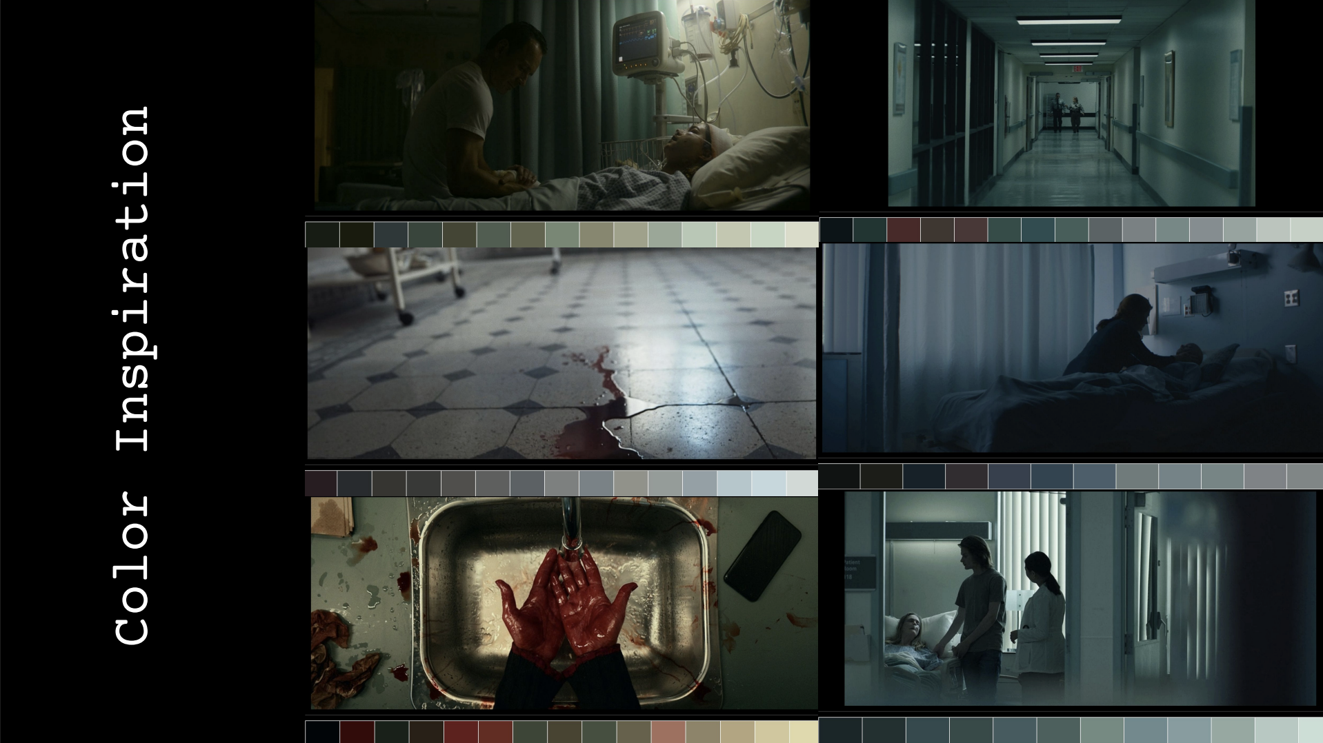 Screenshot 2026-04-20 at 5.31.35 PM.png