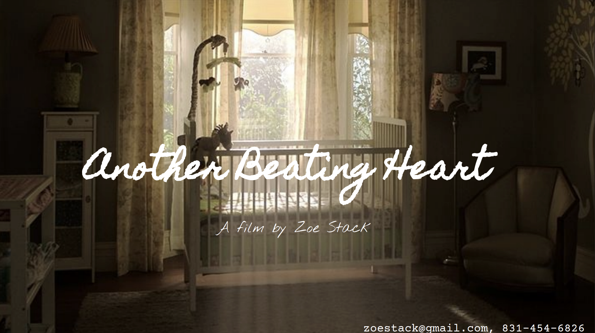 Screenshot 2026-04-20 at 5.29.31 PM.png