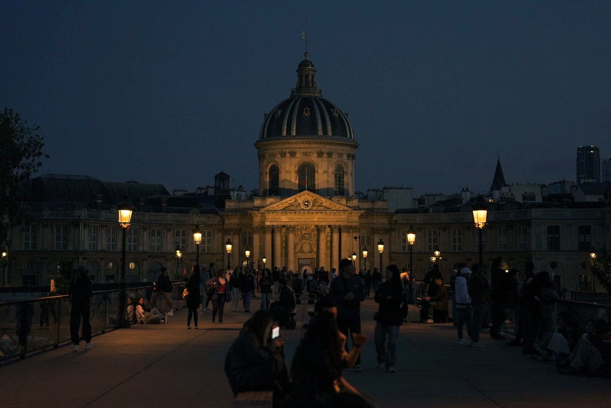 DSC01571.jpg