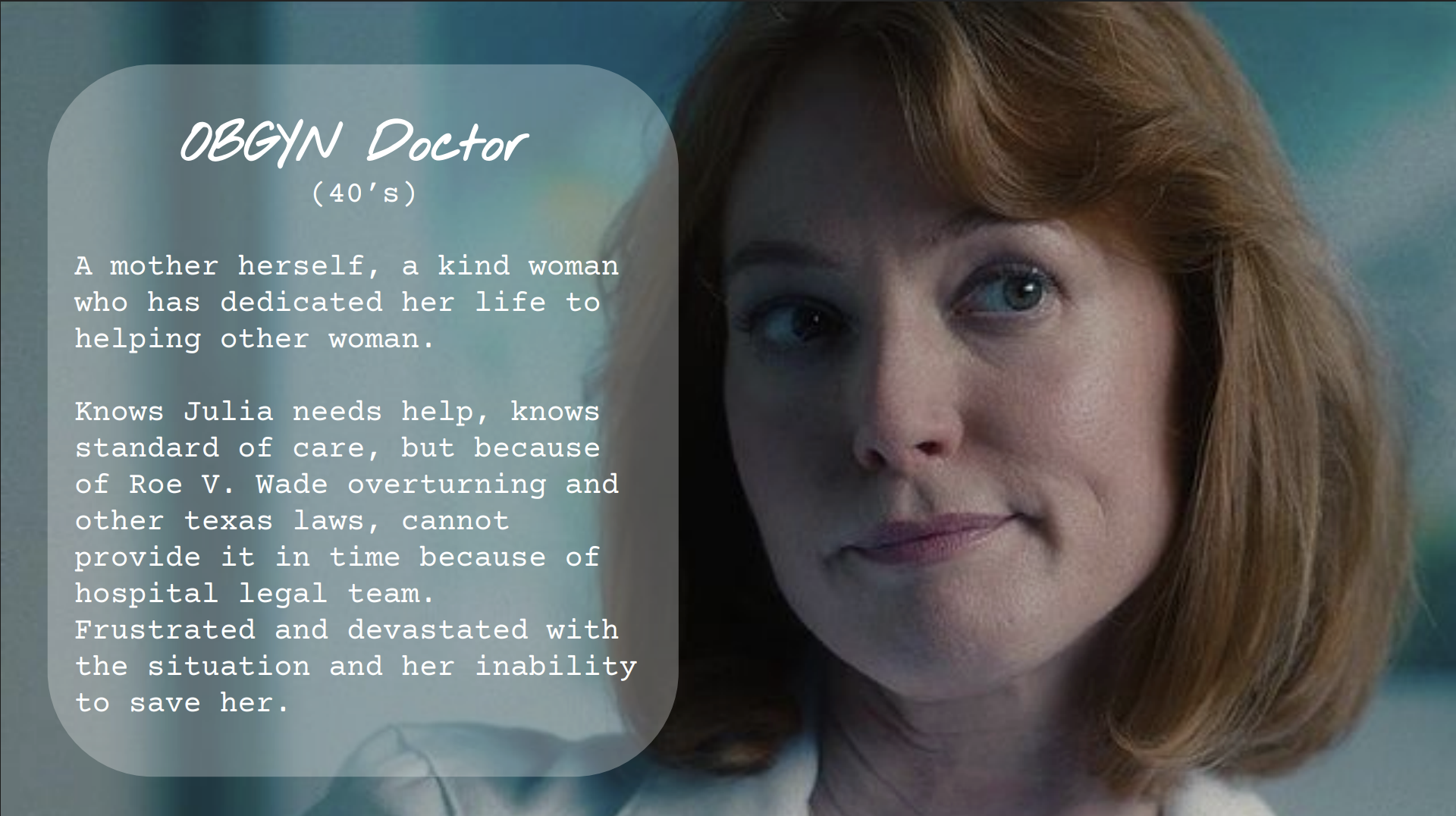 Screenshot 2026-04-20 at 5.30.52 PM.png