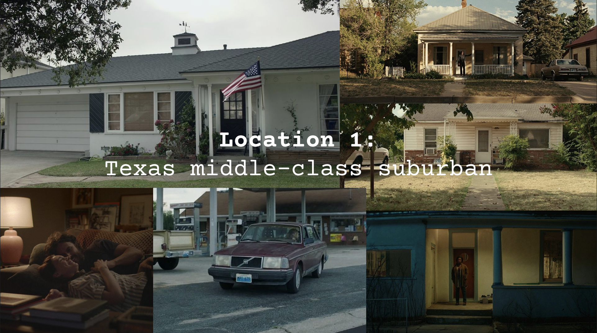 Screenshot 2026-04-20 at 5.30.05 PM.png