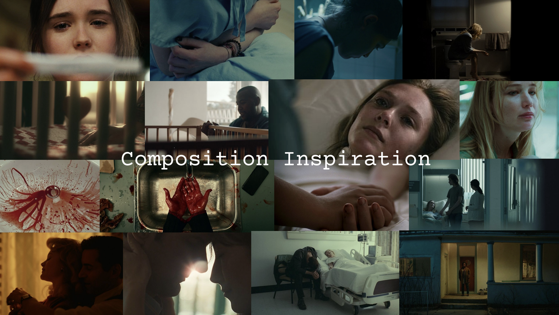 Screenshot 2026-04-20 at 5.31.07 PM.png