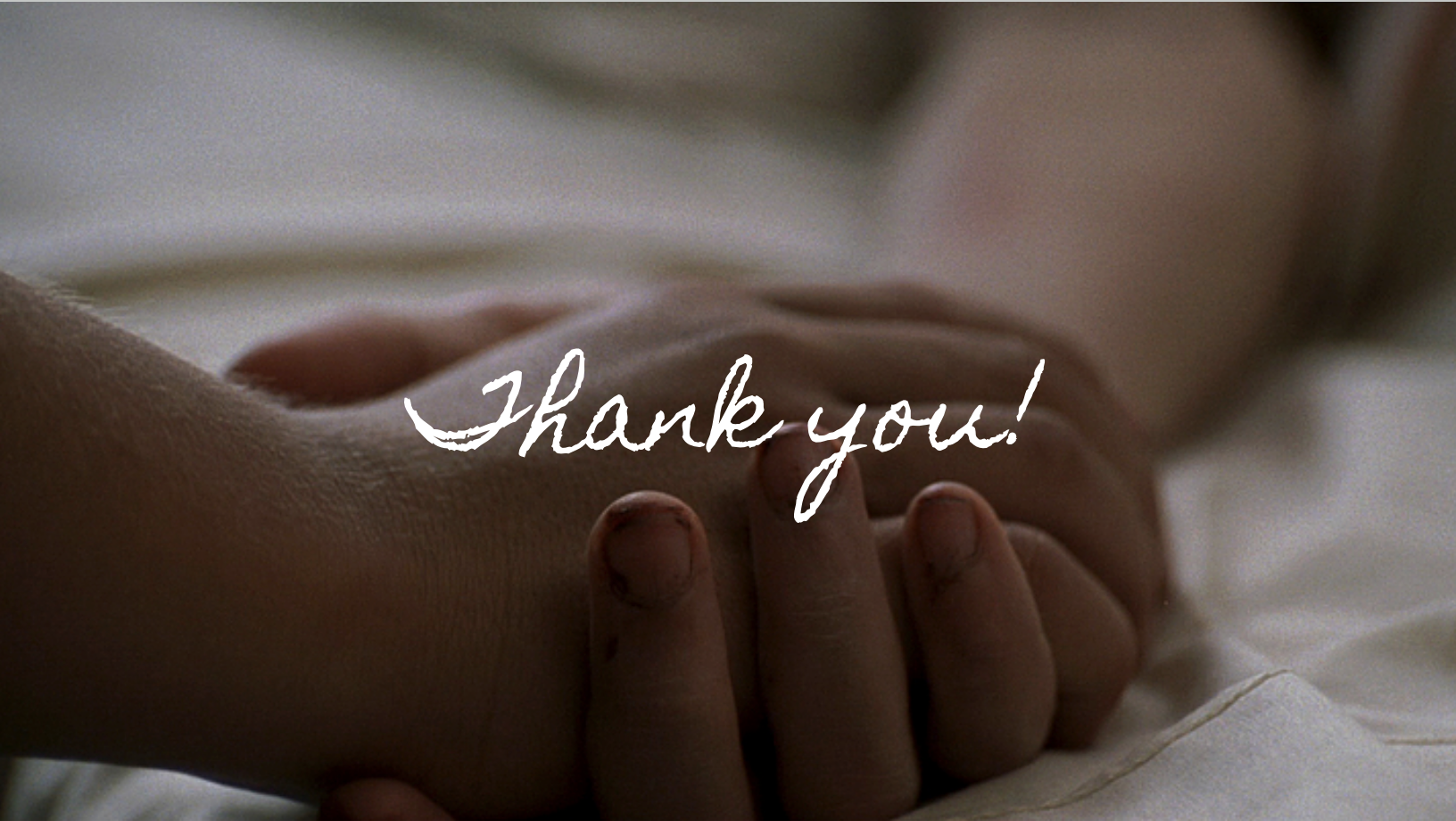 Screenshot 2026-04-20 at 5.35.19 PM.png