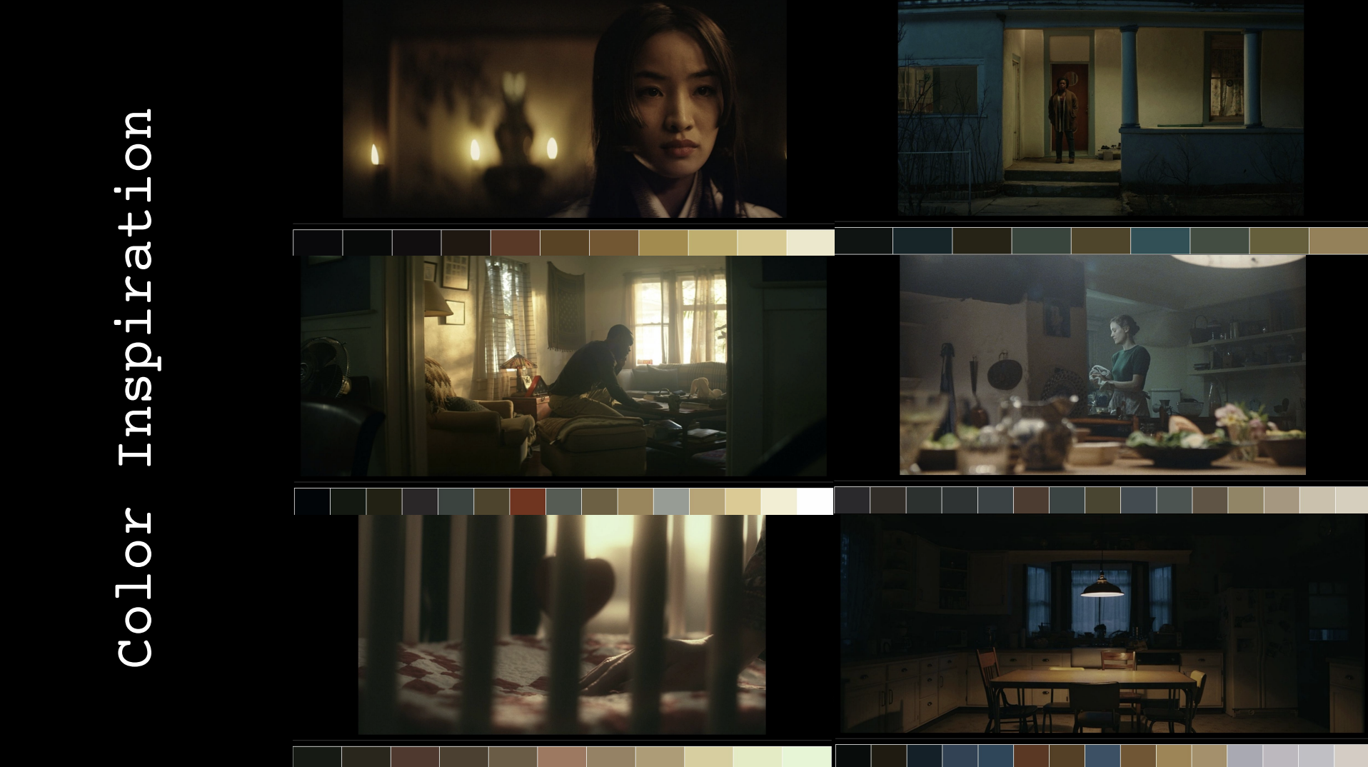 Screenshot 2026-04-20 at 5.31.15 PM.png