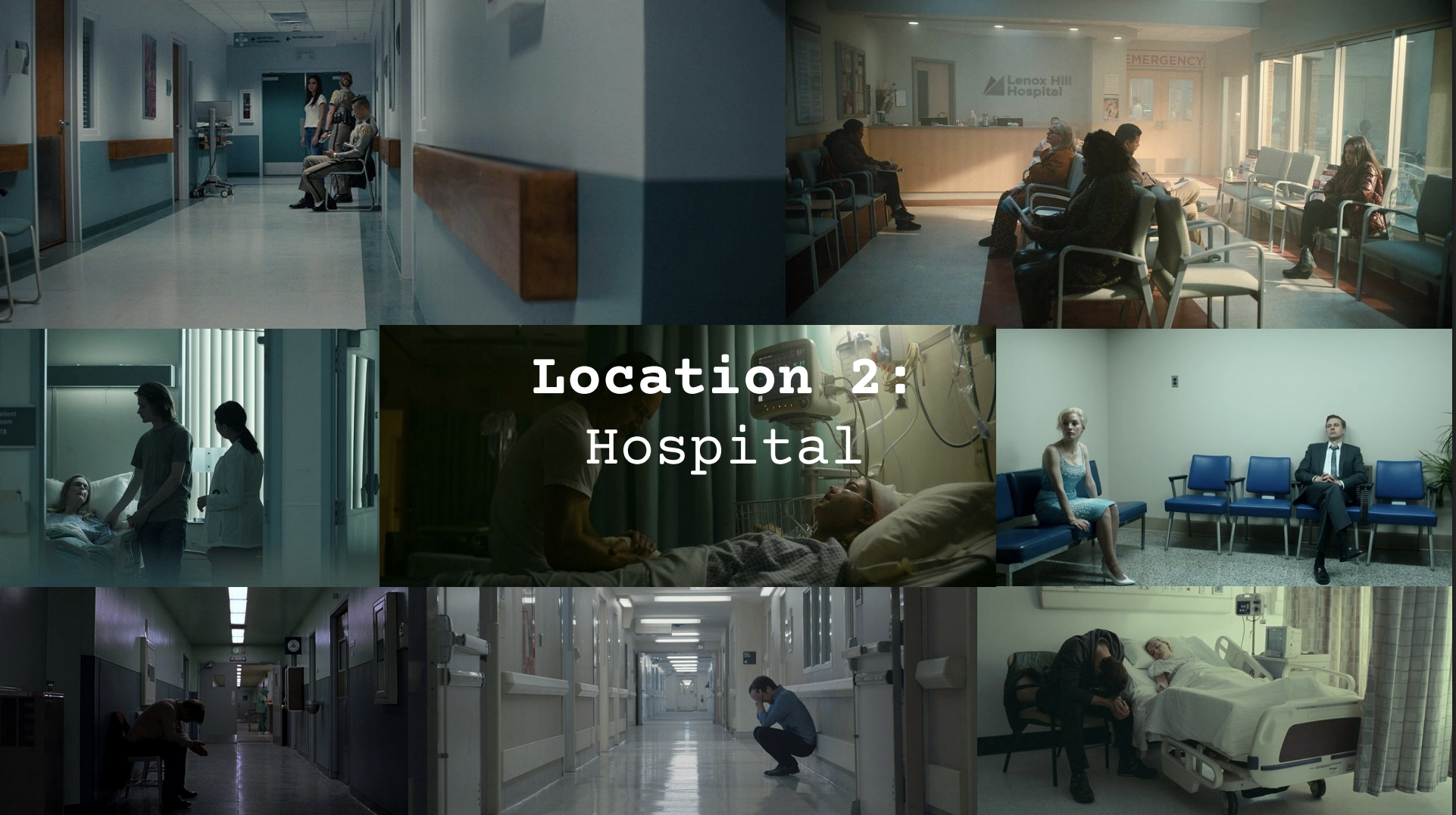 Screenshot 2026-04-20 at 5.30.24 PM.png