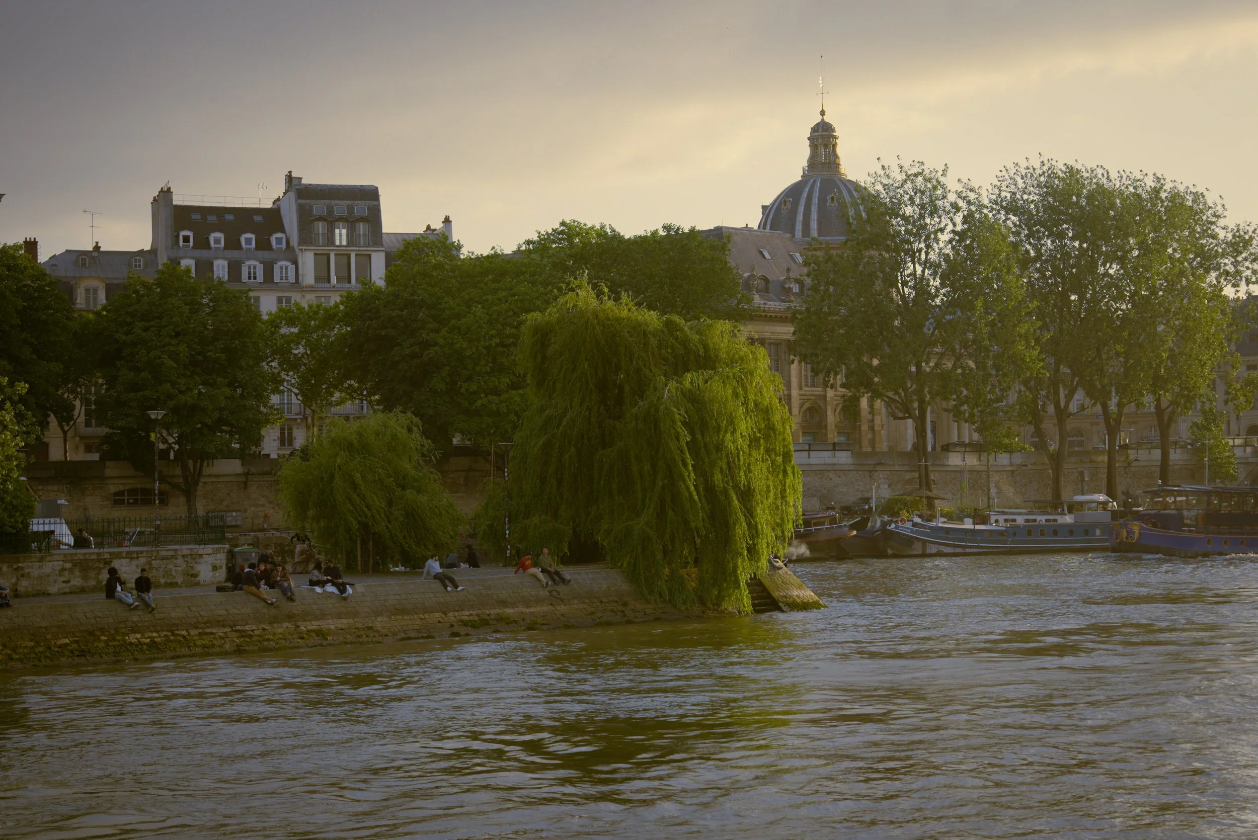 Paris