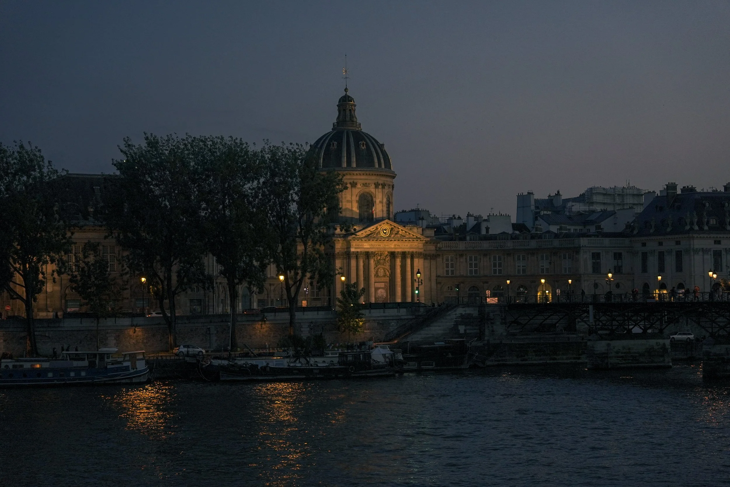 DSC01556.jpg