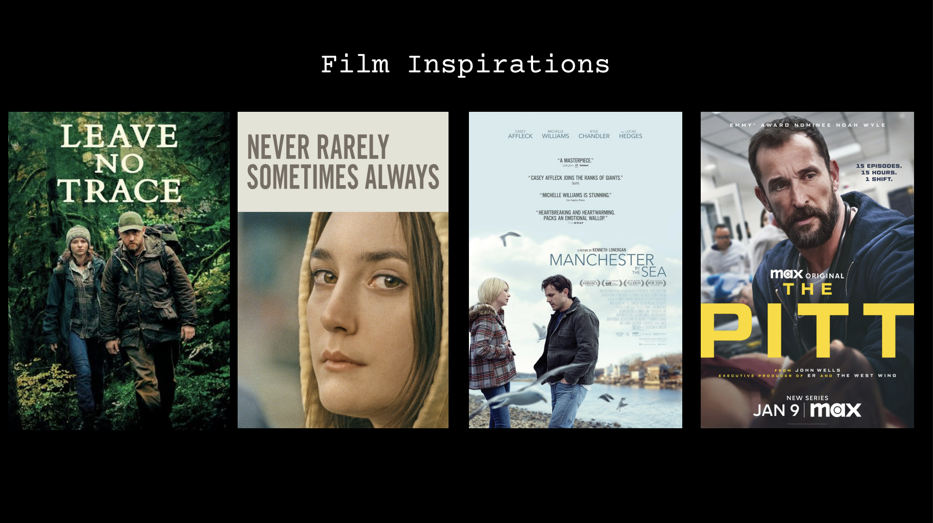 Screenshot 2026-04-20 at 5.30.59 PM.png