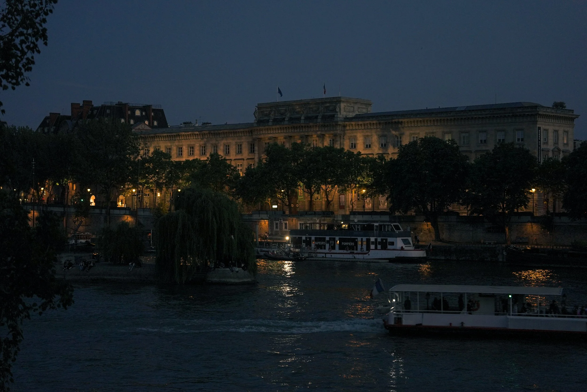 DSC01559.jpg