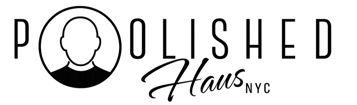 Polished Haus NYC