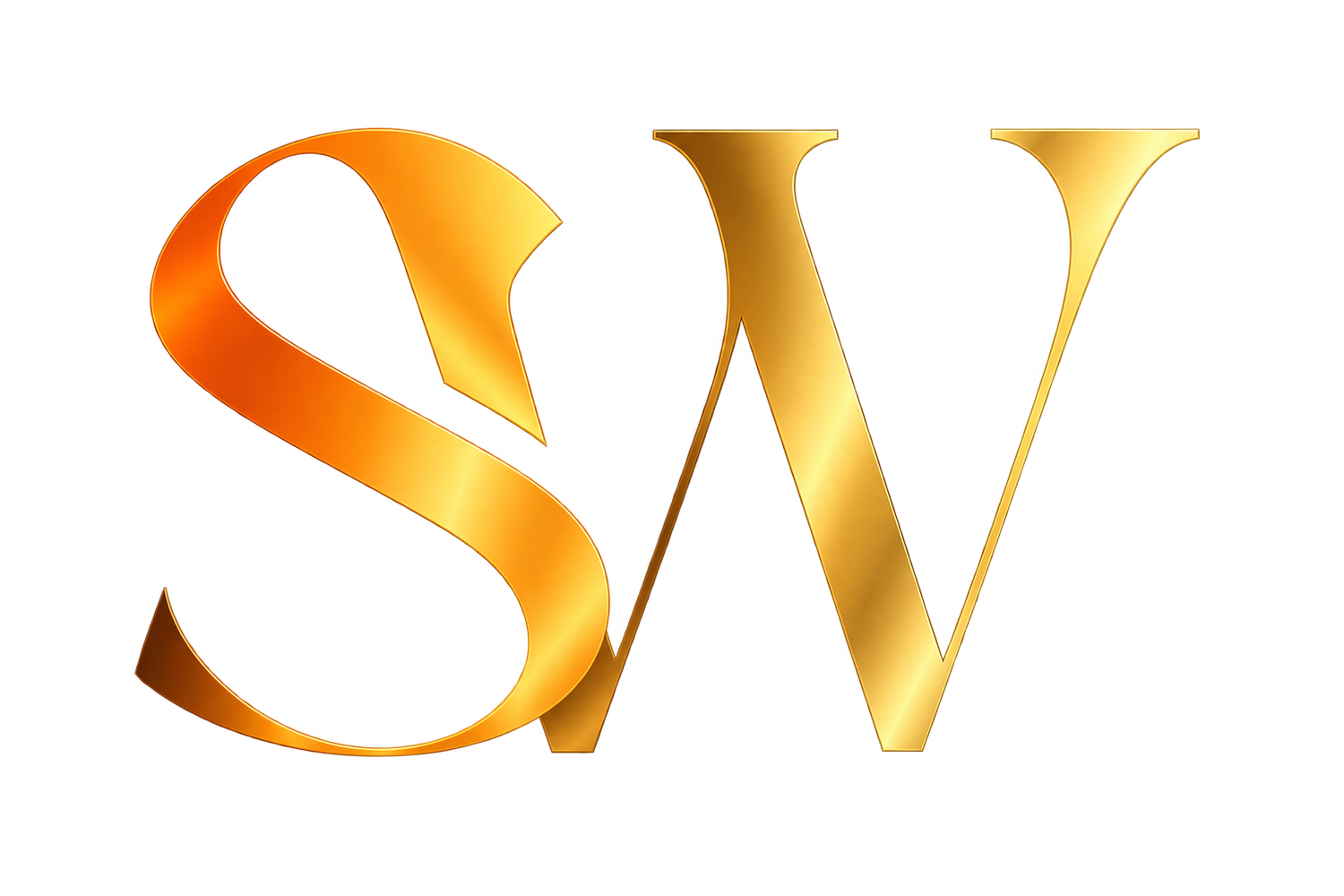 StrategyWorld