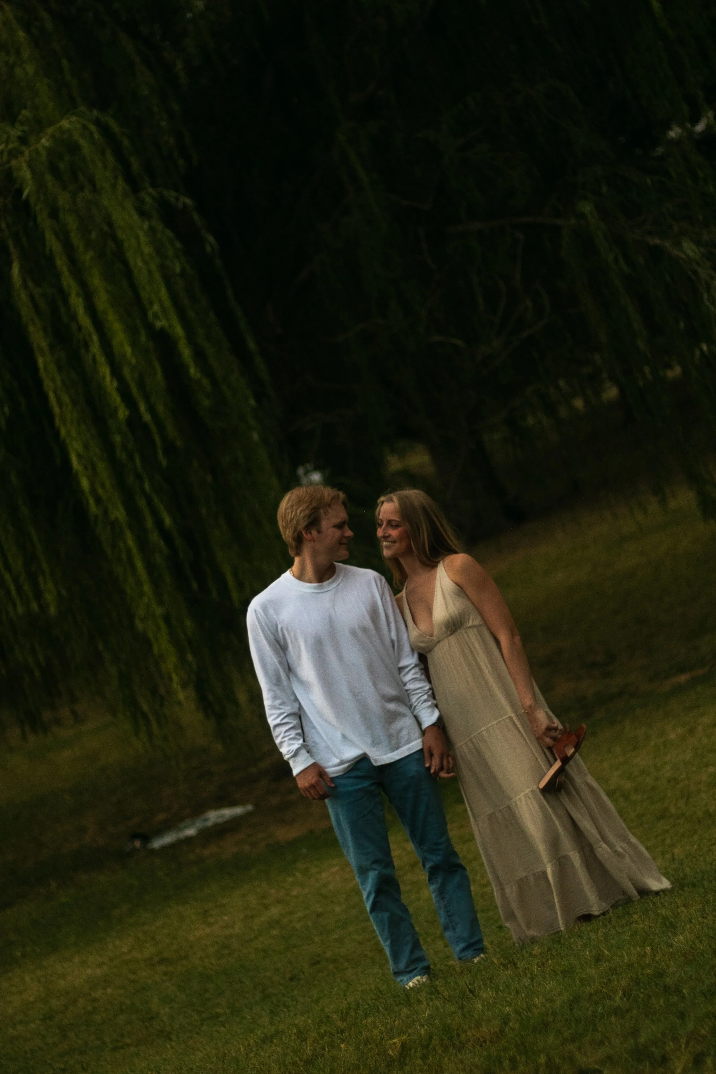 IMG_1446-2.jpg