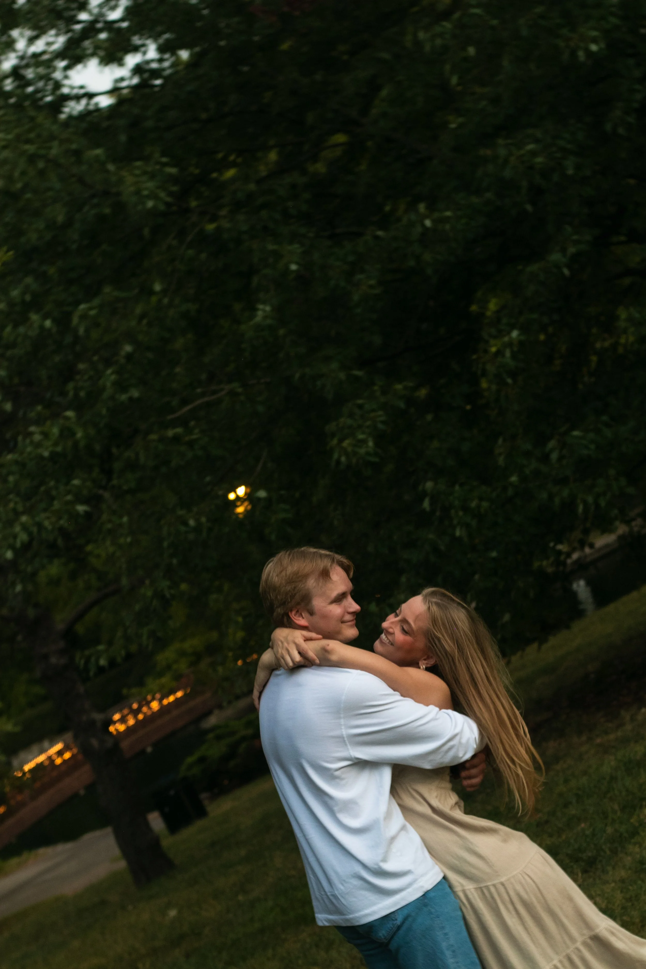 IMG_1260.jpg